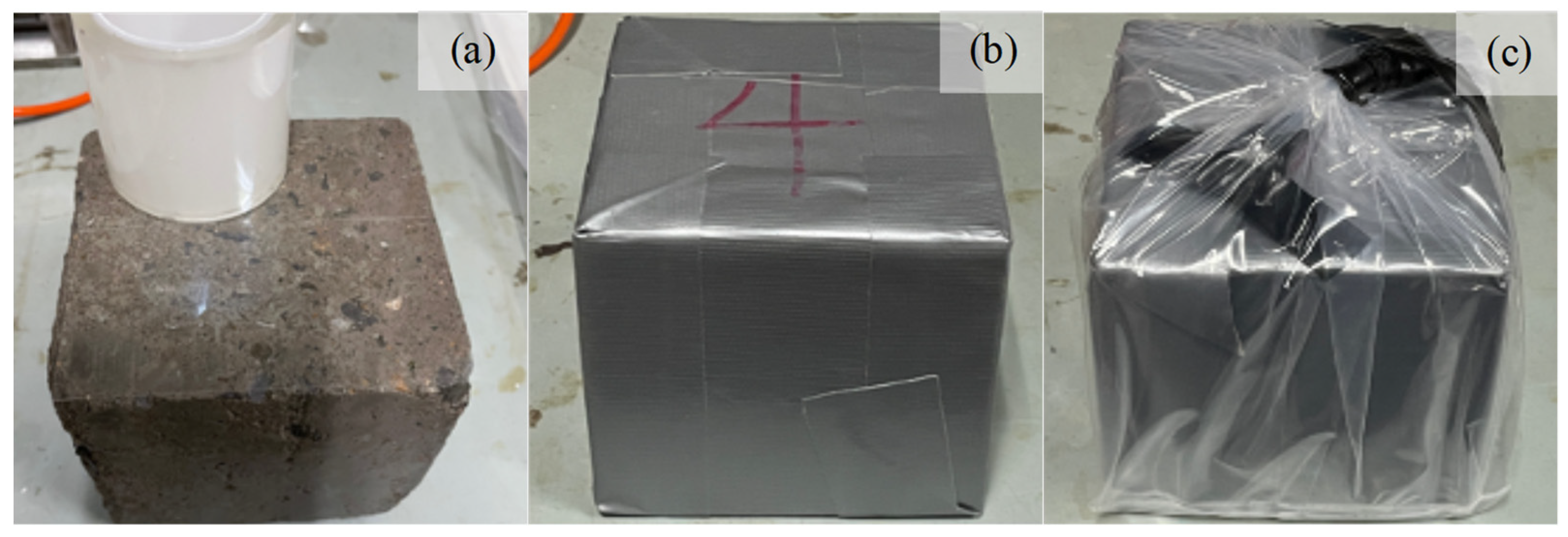 Buildings 14 02451 g004