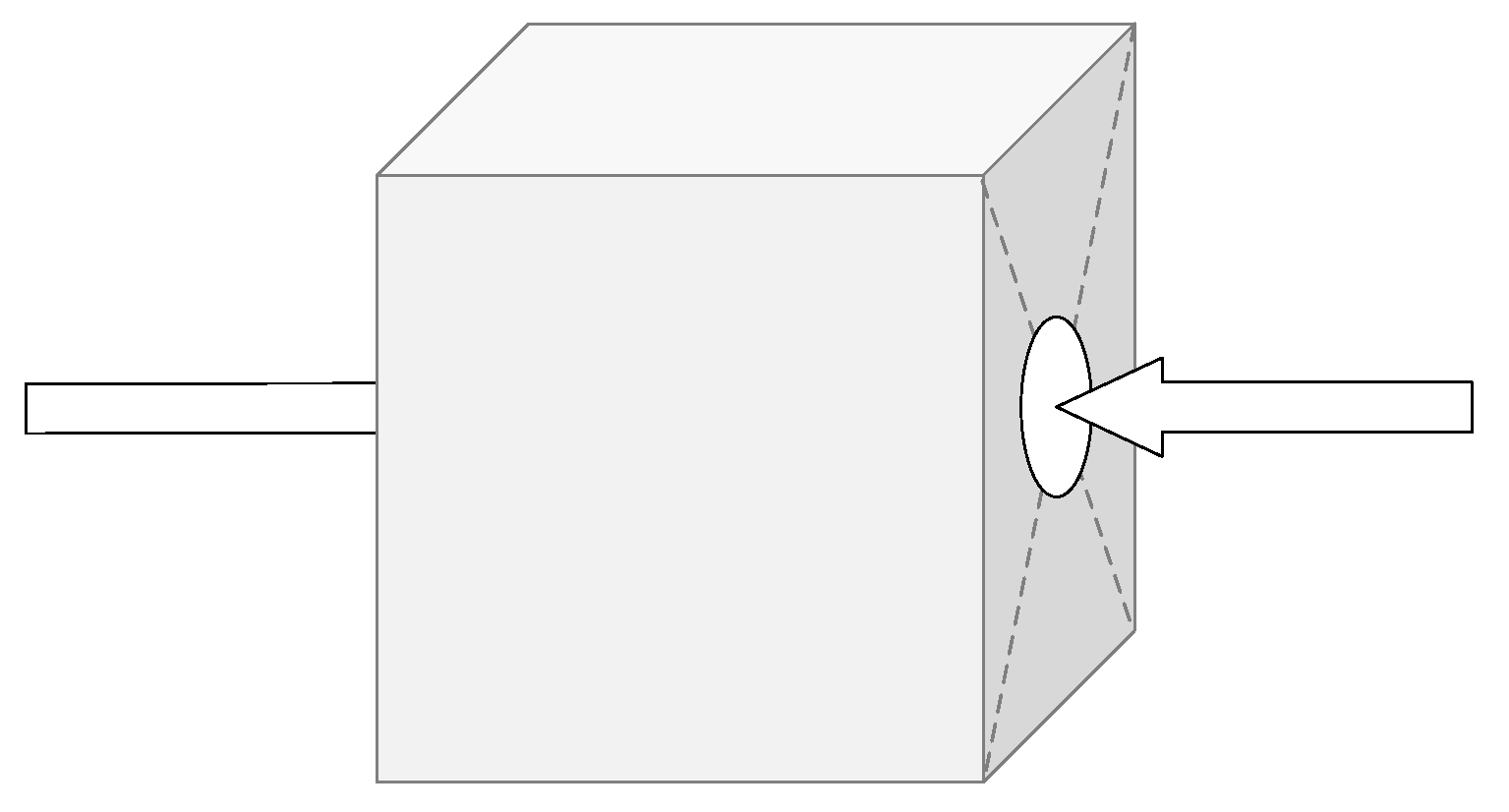 Buildings 14 02451 g006