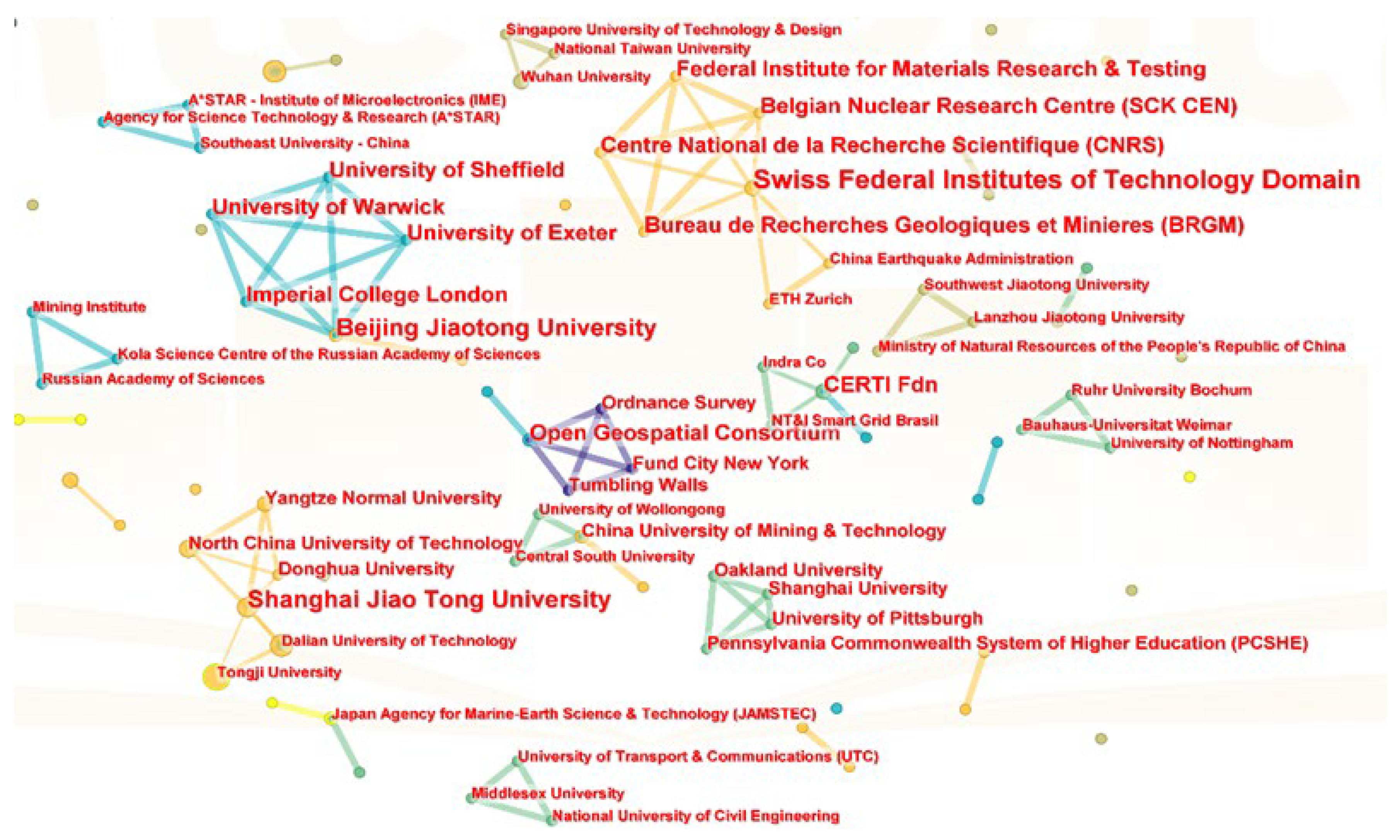 Buildings 14 02452 g008