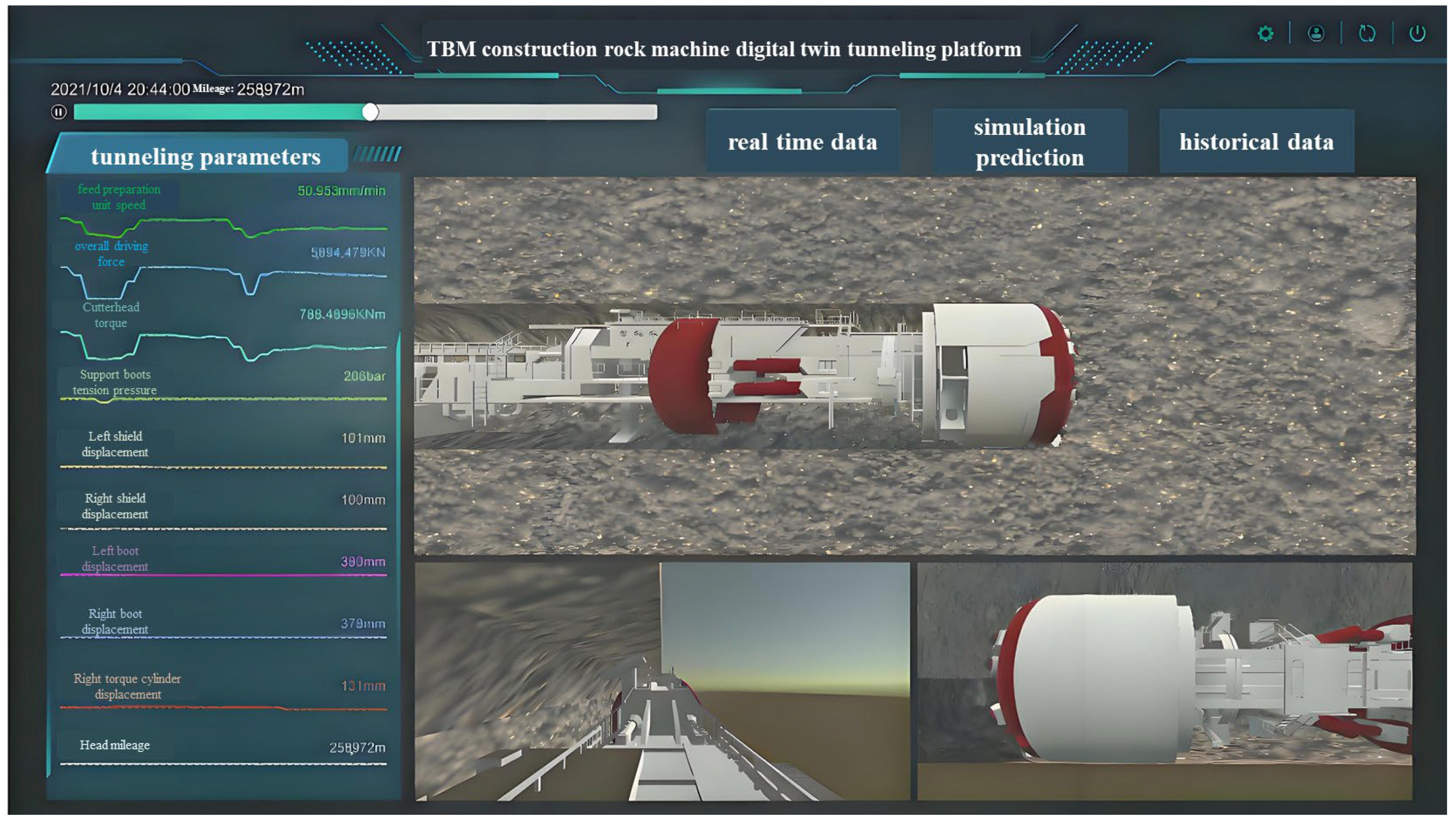 Buildings 14 02452 g013