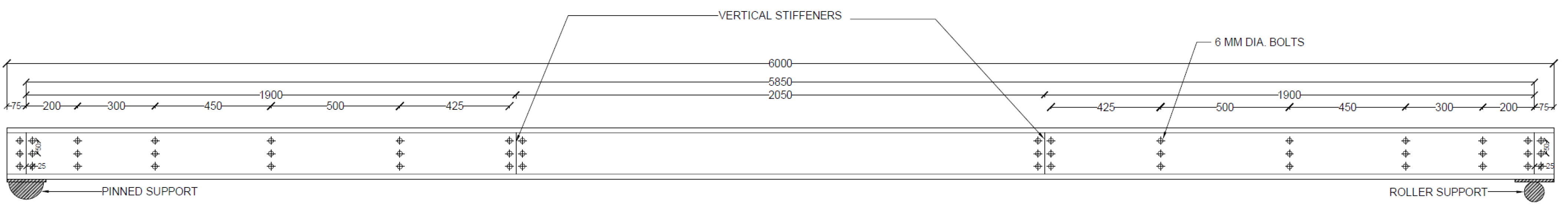 Buildings 14 02456 g004