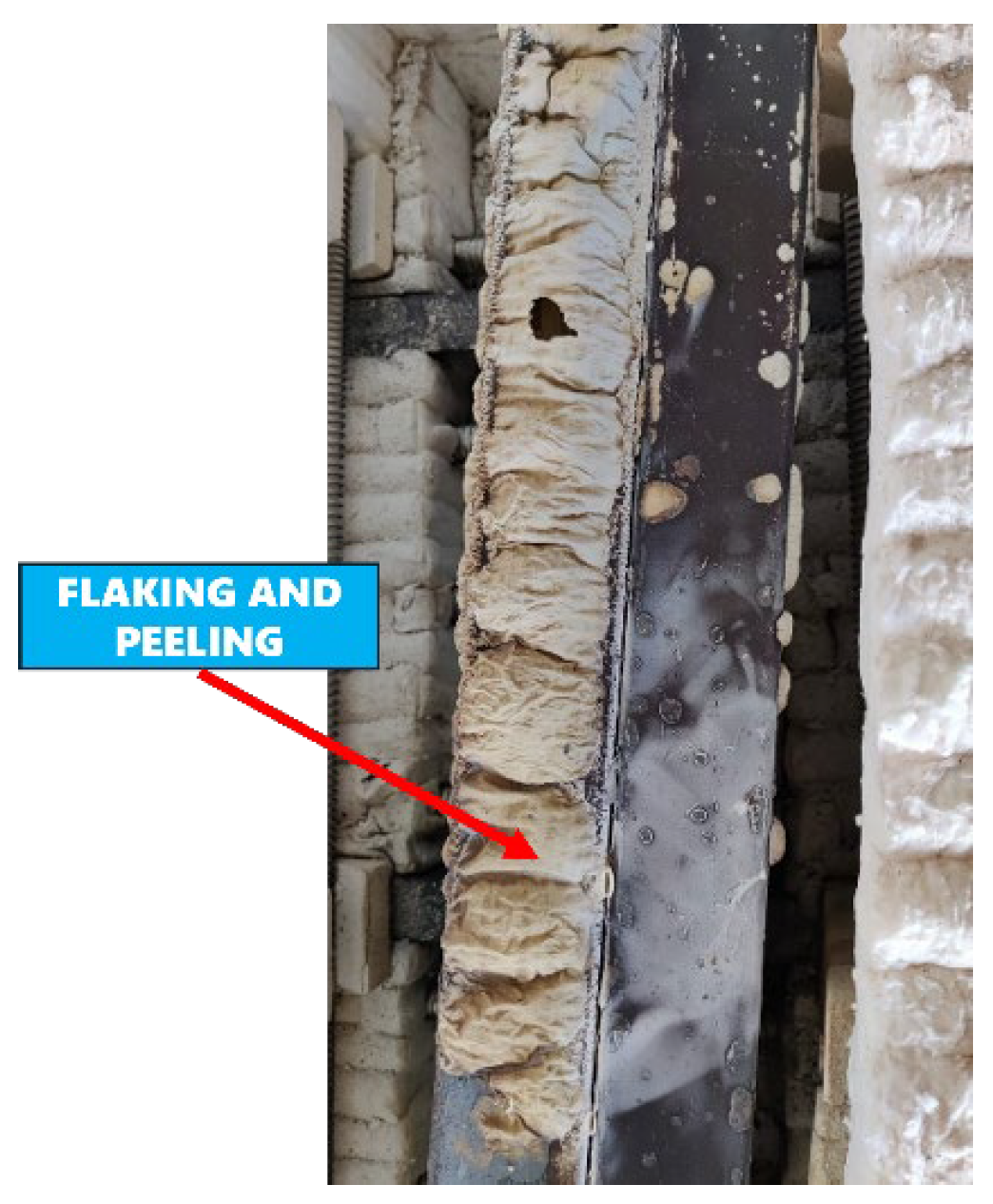 Buildings 14 02456 g007