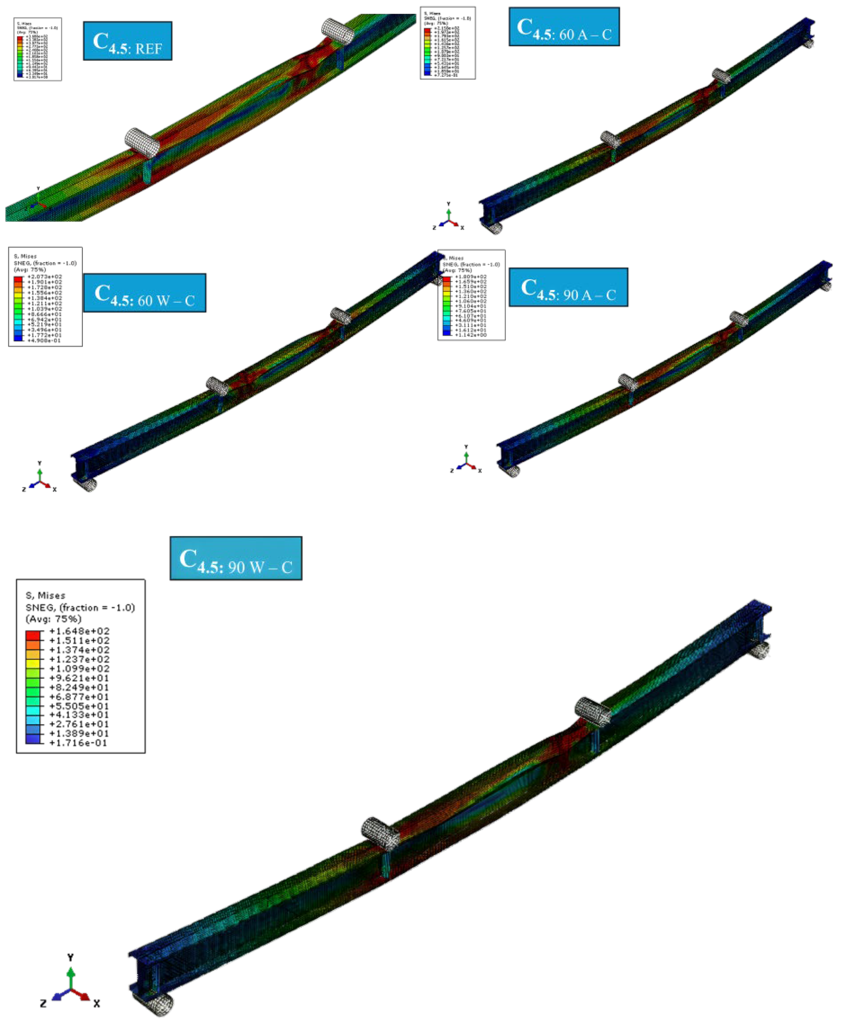 Buildings 14 02456 g018