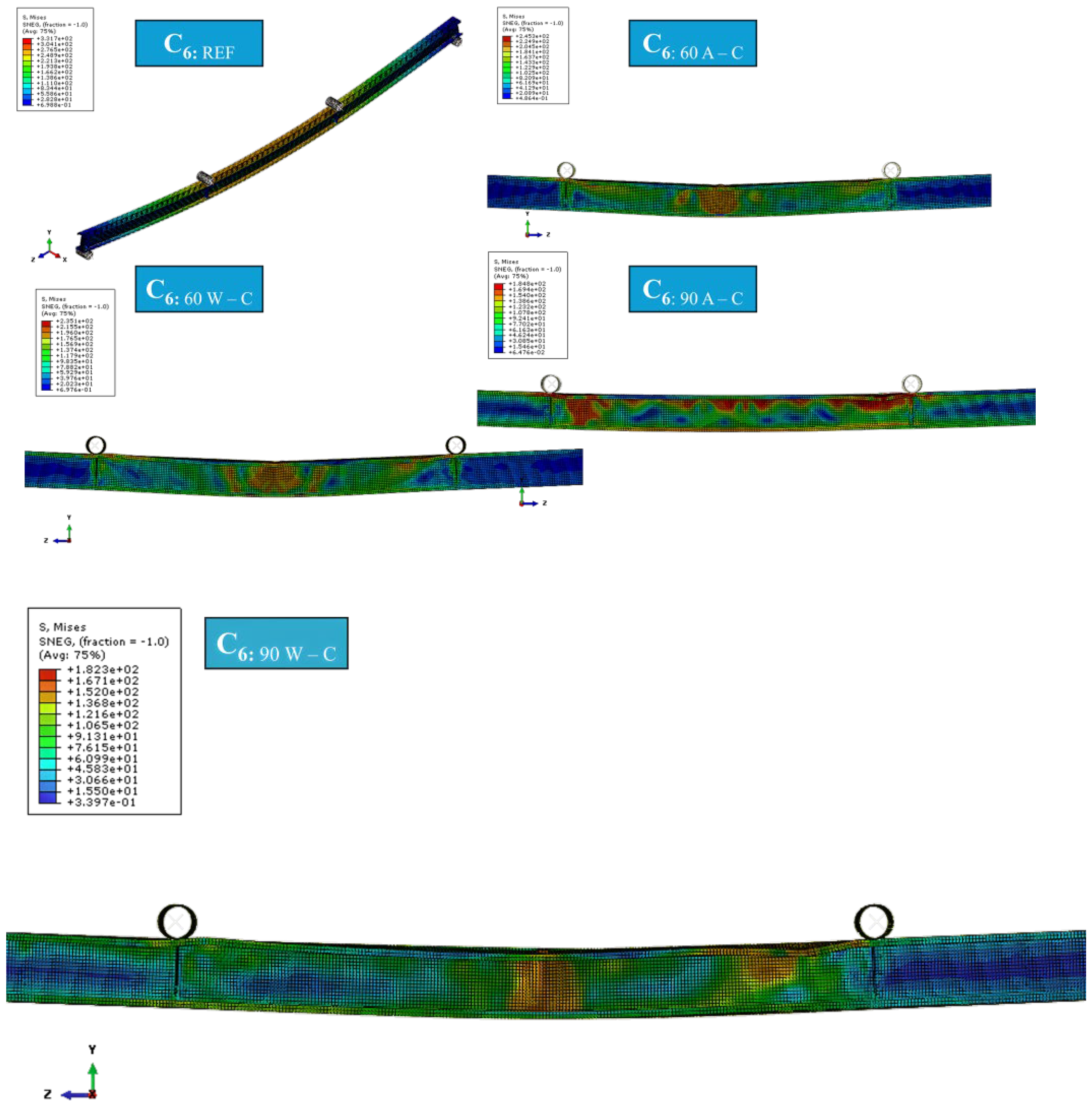 Buildings 14 02456 g019