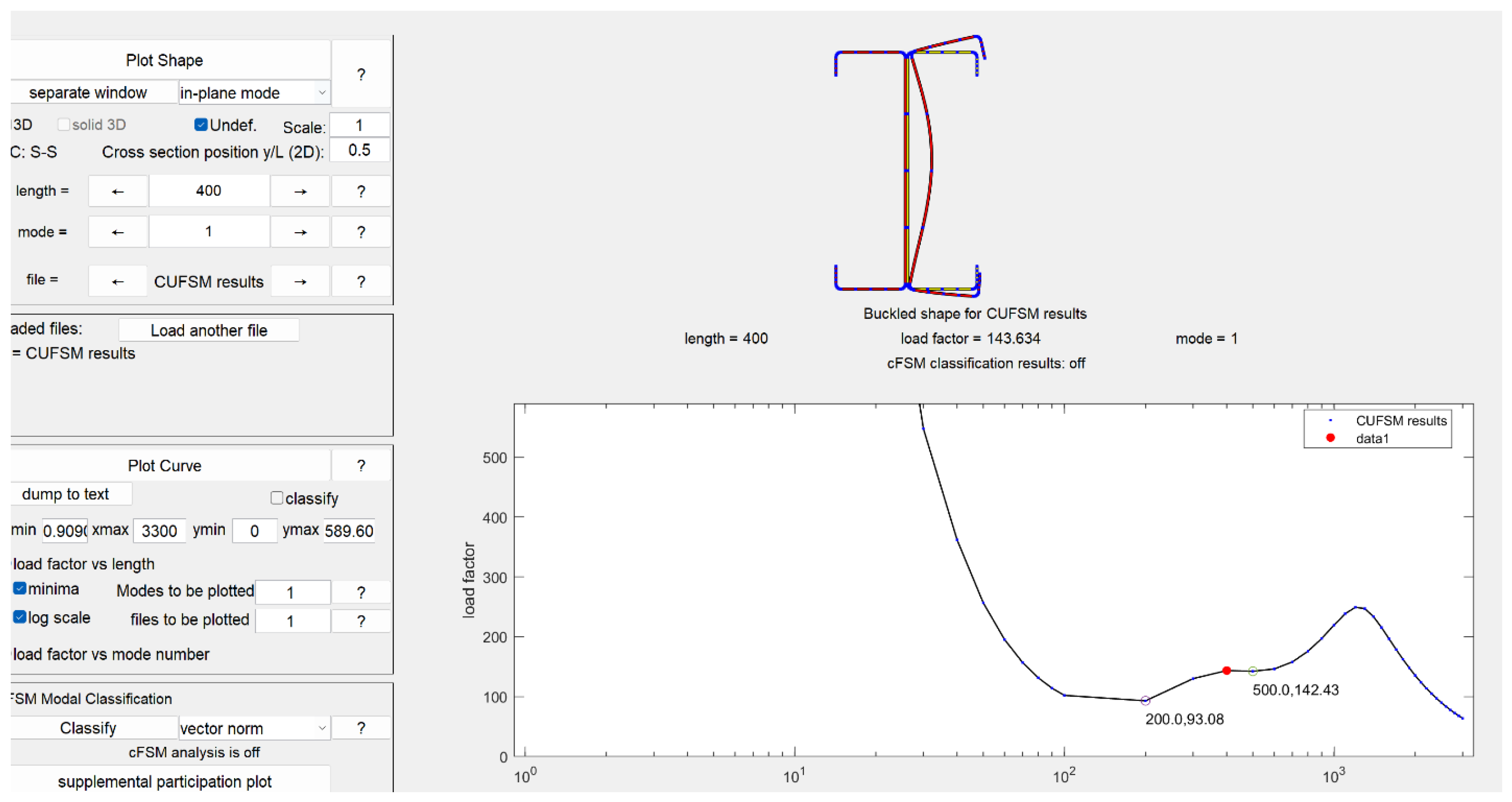 Buildings 14 02456 g025