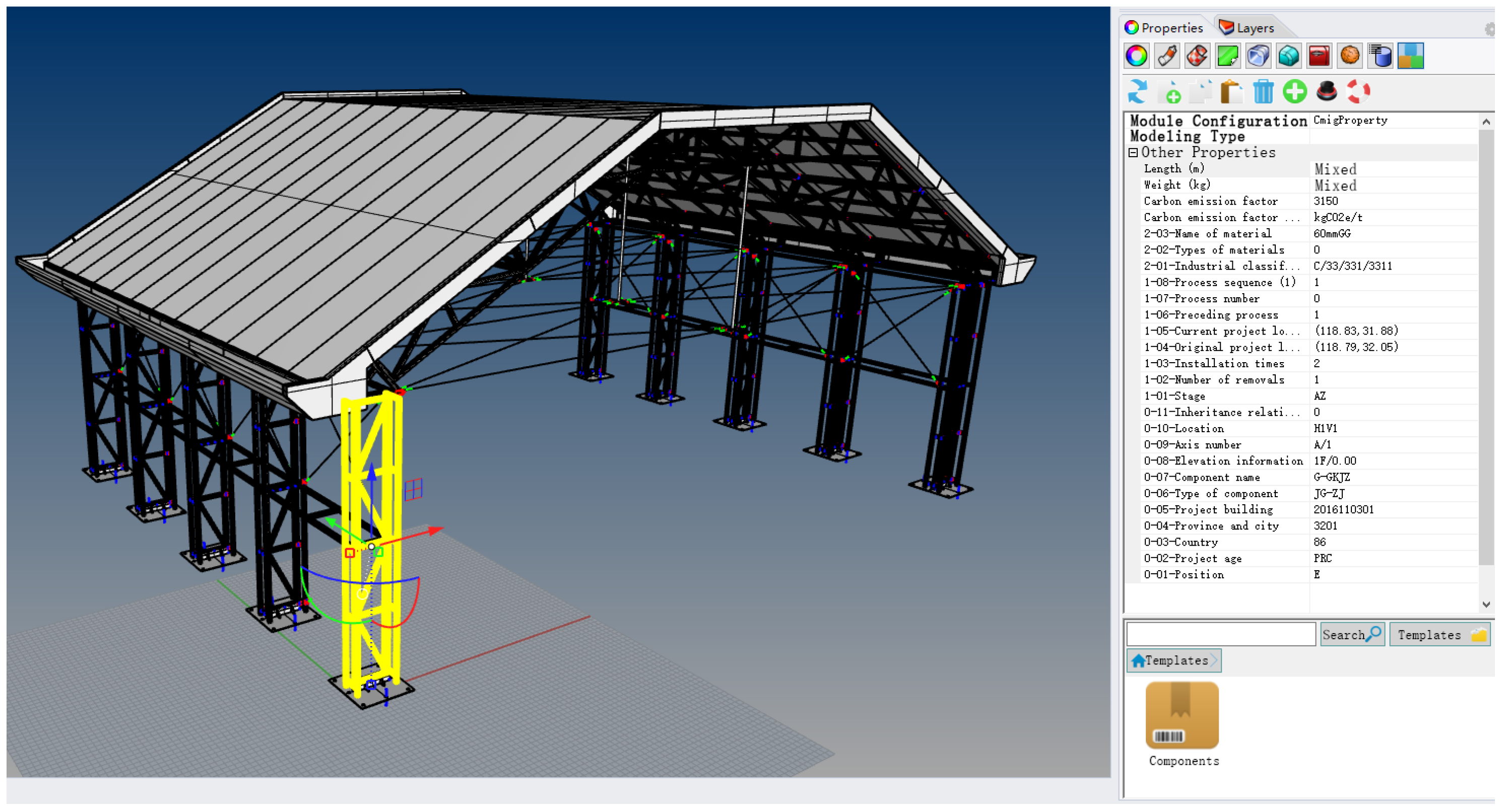 Buildings 14 02457 g007