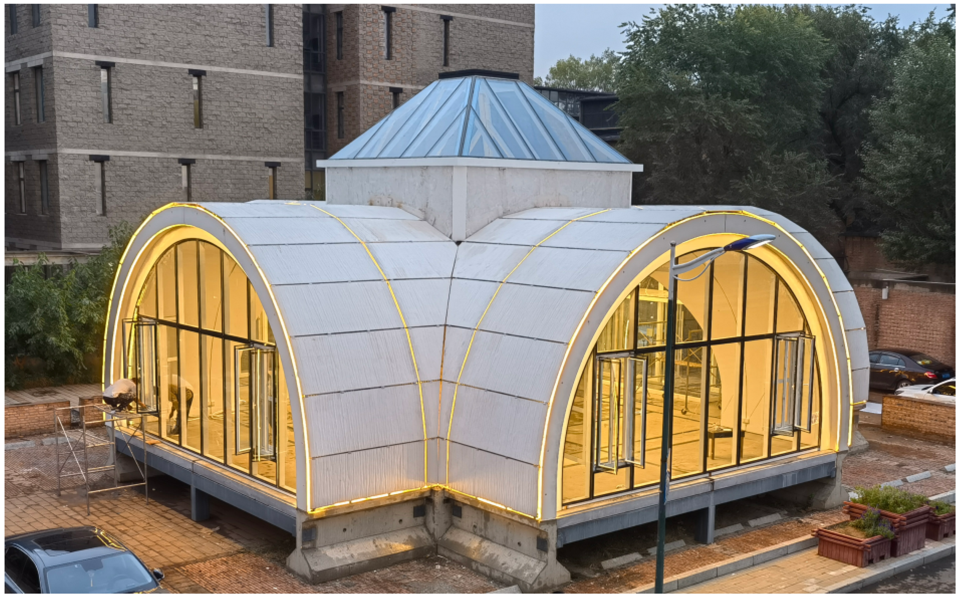 Buildings 14 02457 g008