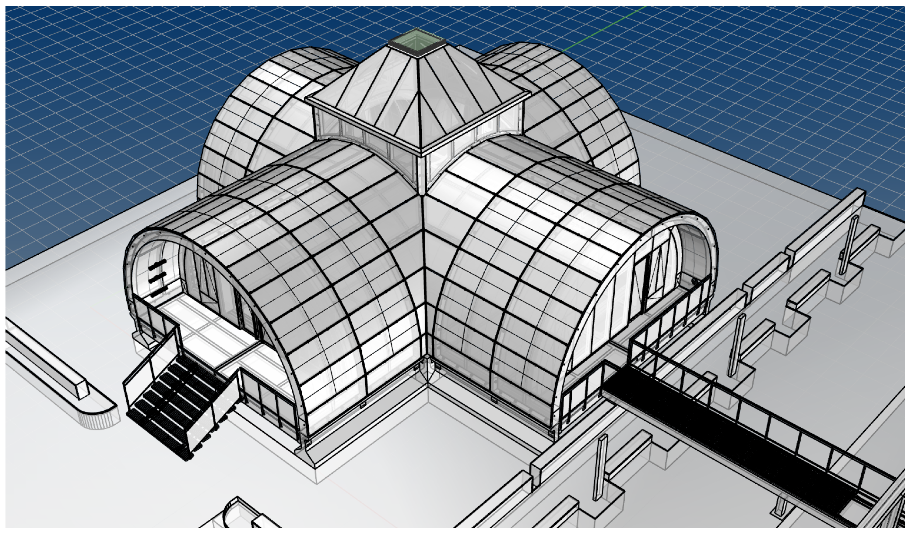 Buildings 14 02457 g009