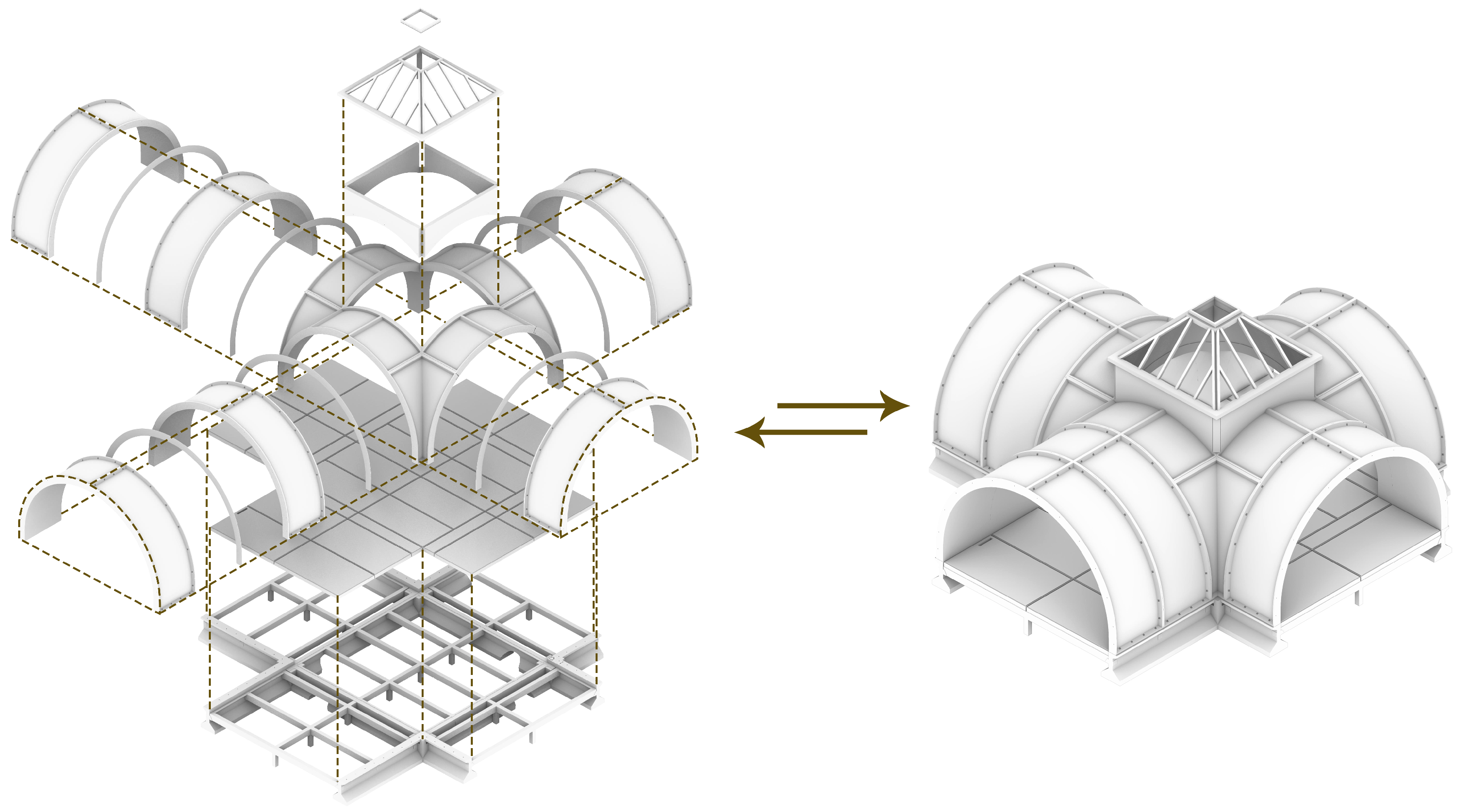 Buildings 14 02457 g010
