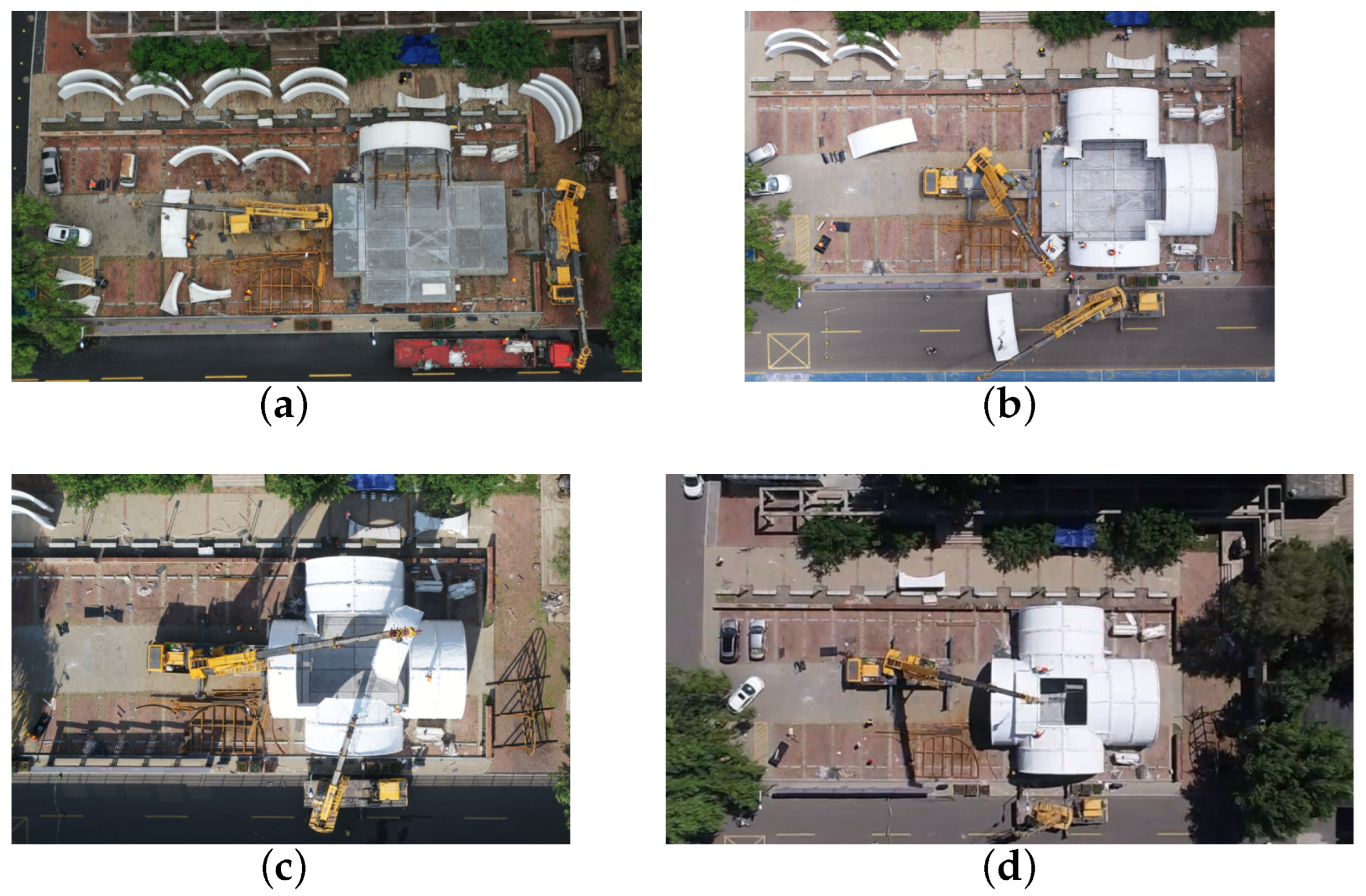 Buildings 14 02457 g011