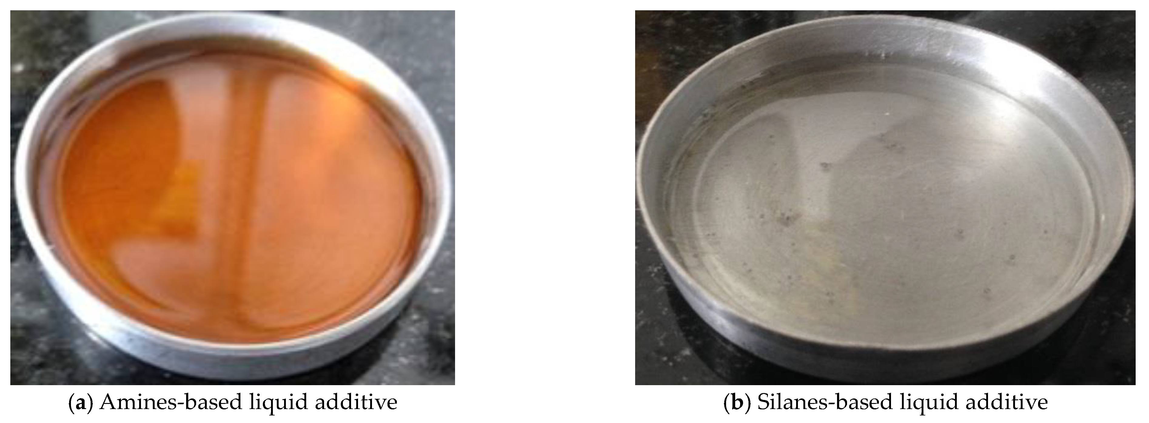 Buildings 14 02458 g003