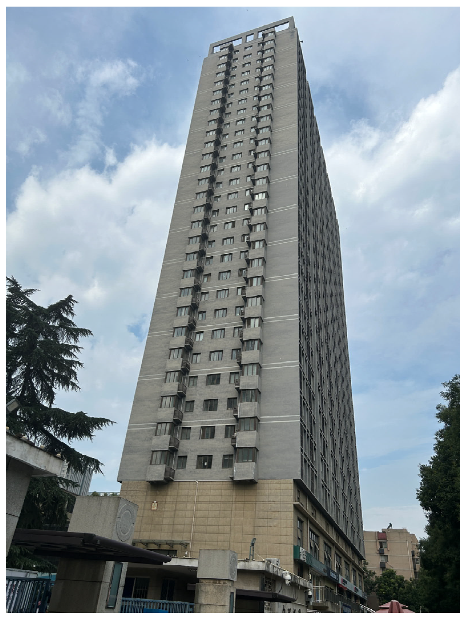 Buildings 14 02459 g001