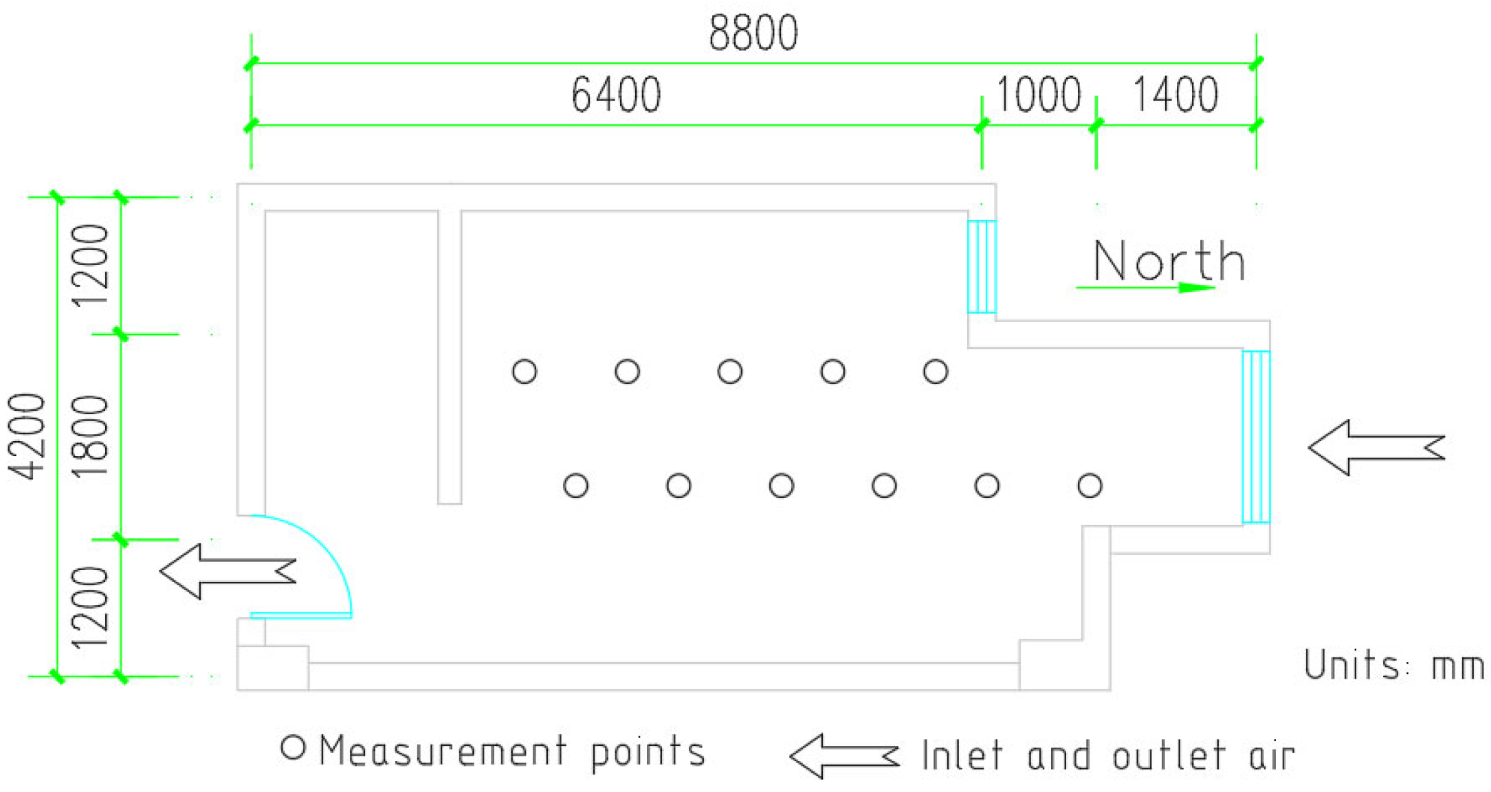 Buildings 14 02459 g002