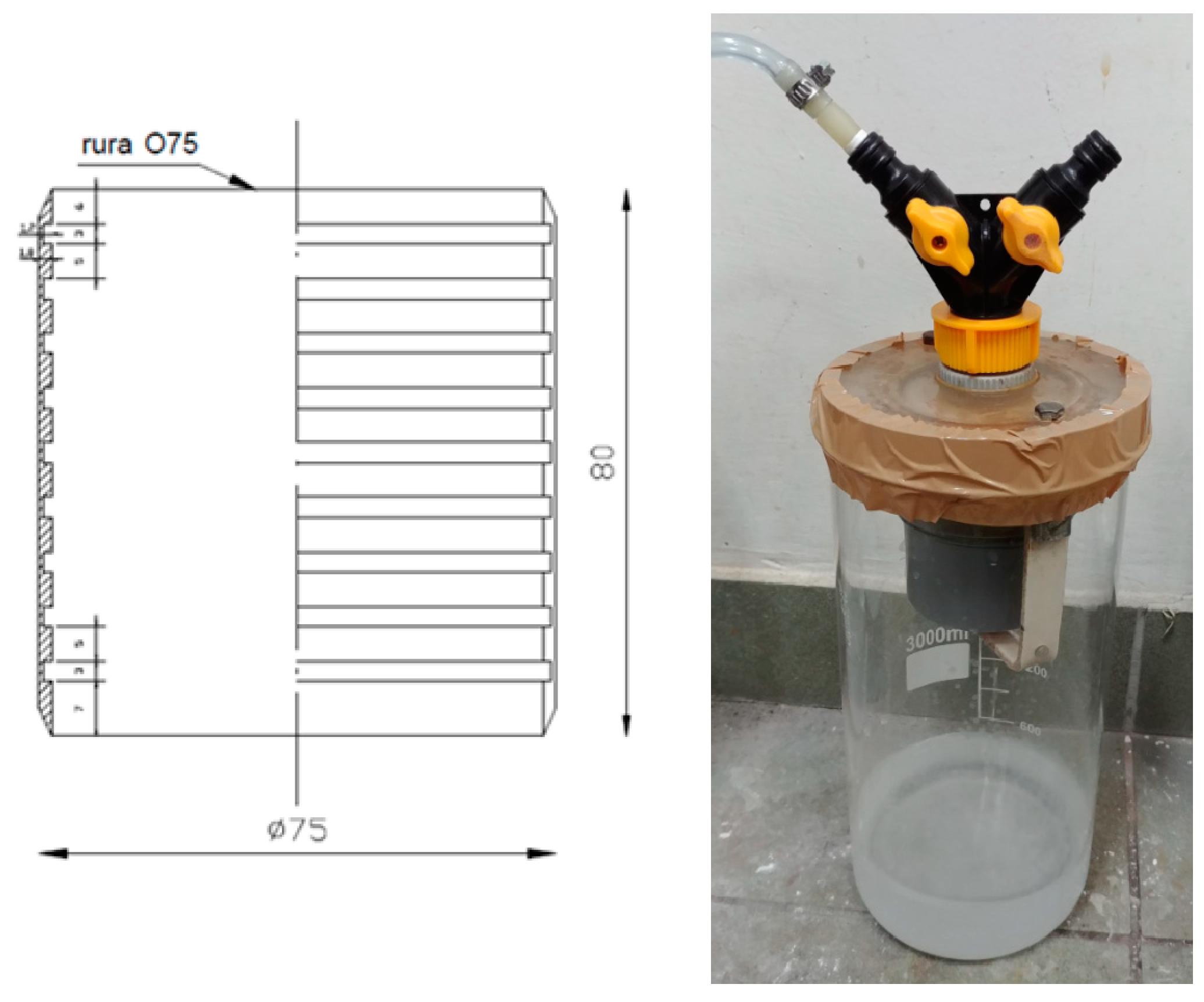 Buildings 14 02461 g002