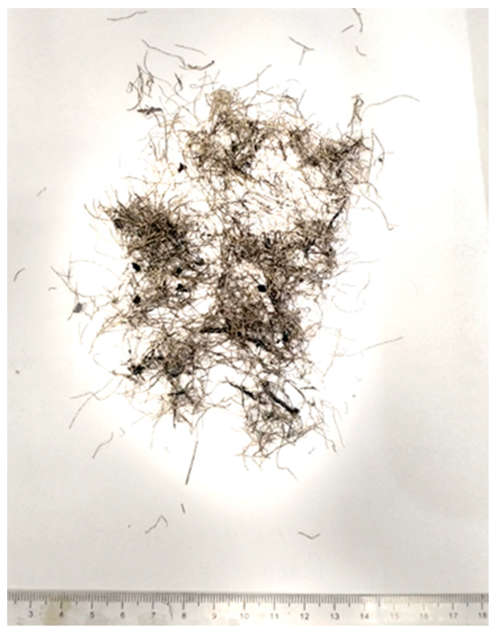 Buildings 14 02463 g004