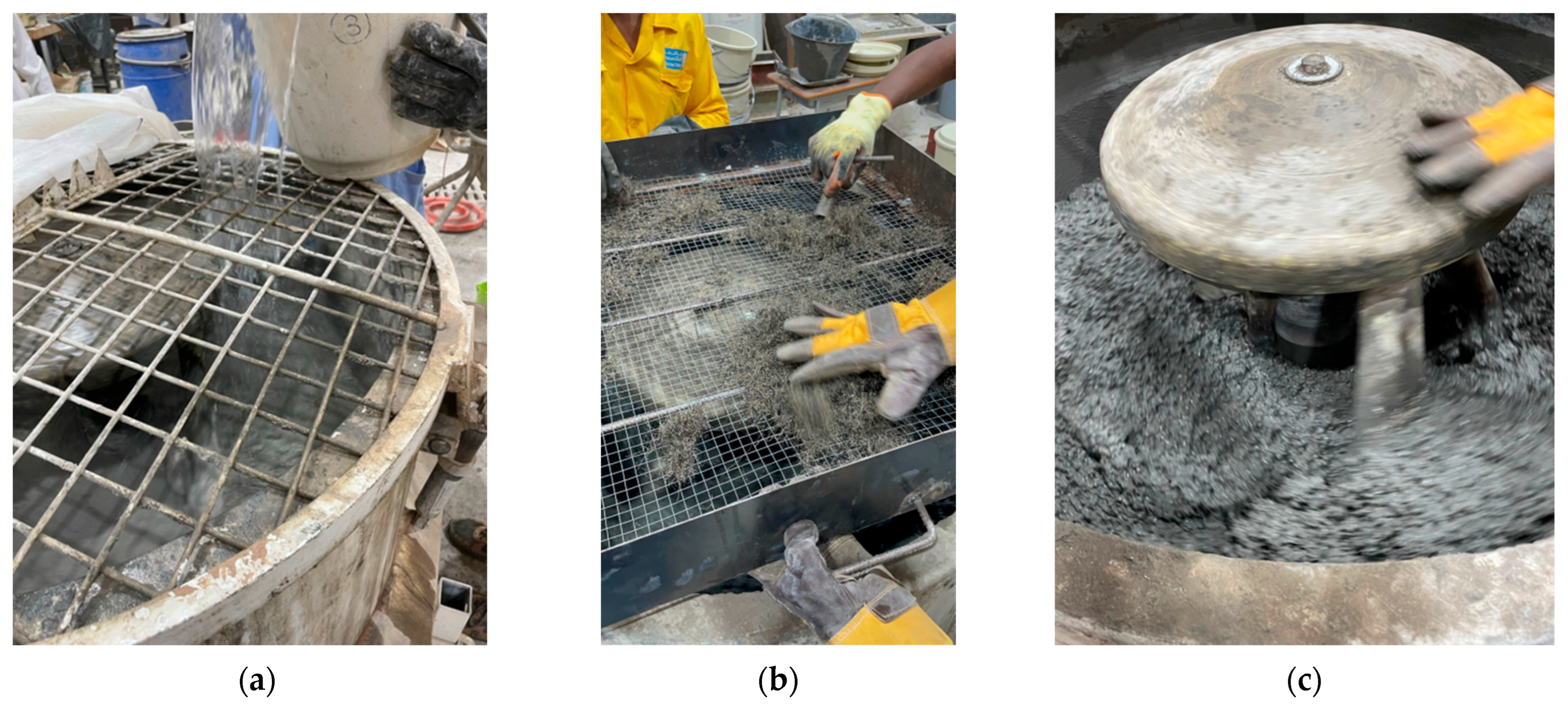 Buildings 14 02463 g005