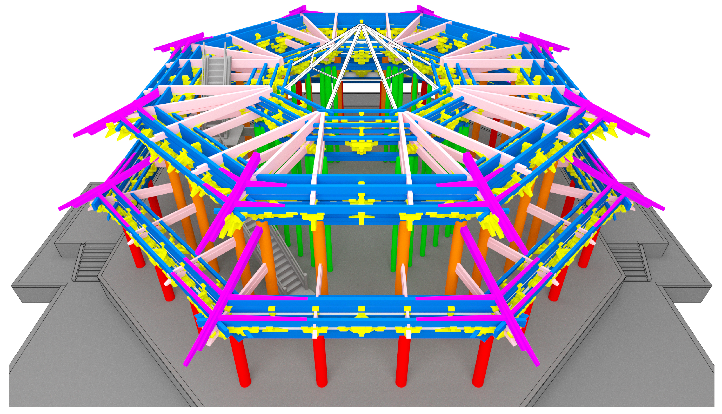 Buildings 14 02464 g003