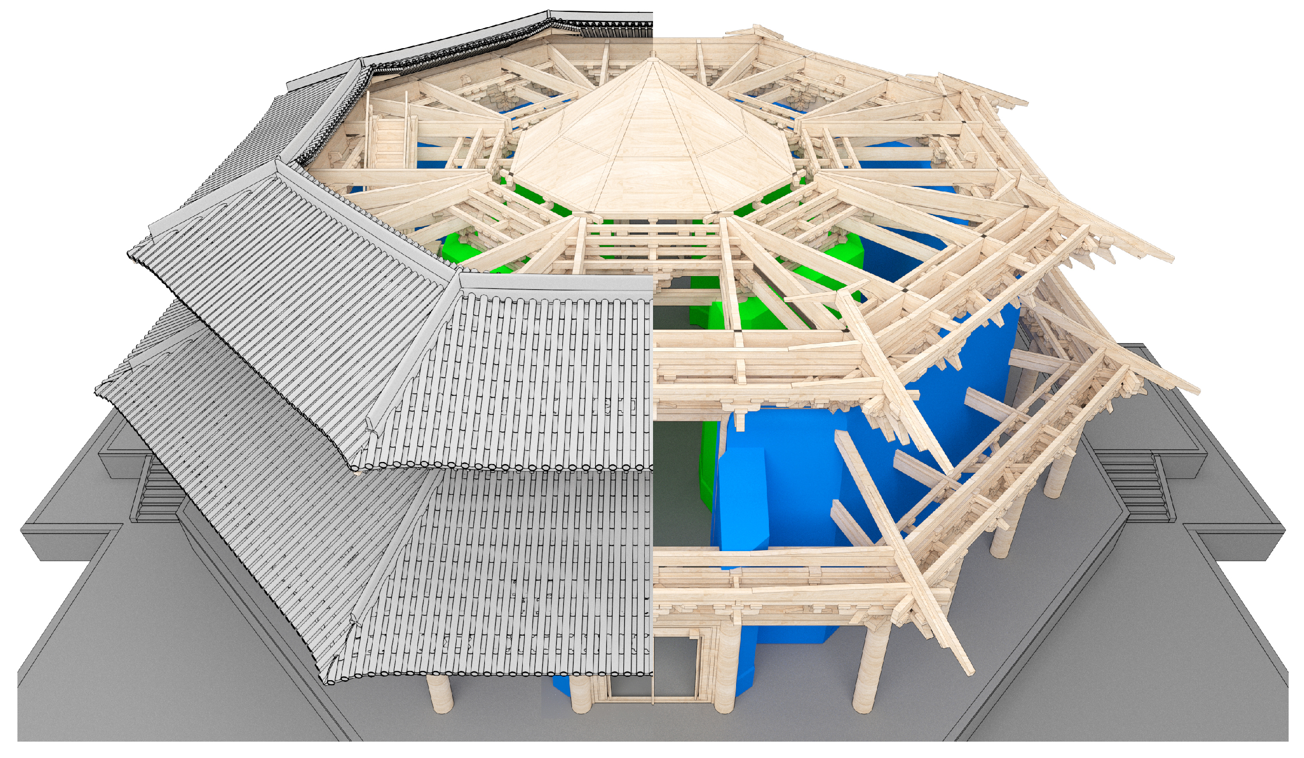 Buildings 14 02464 g004