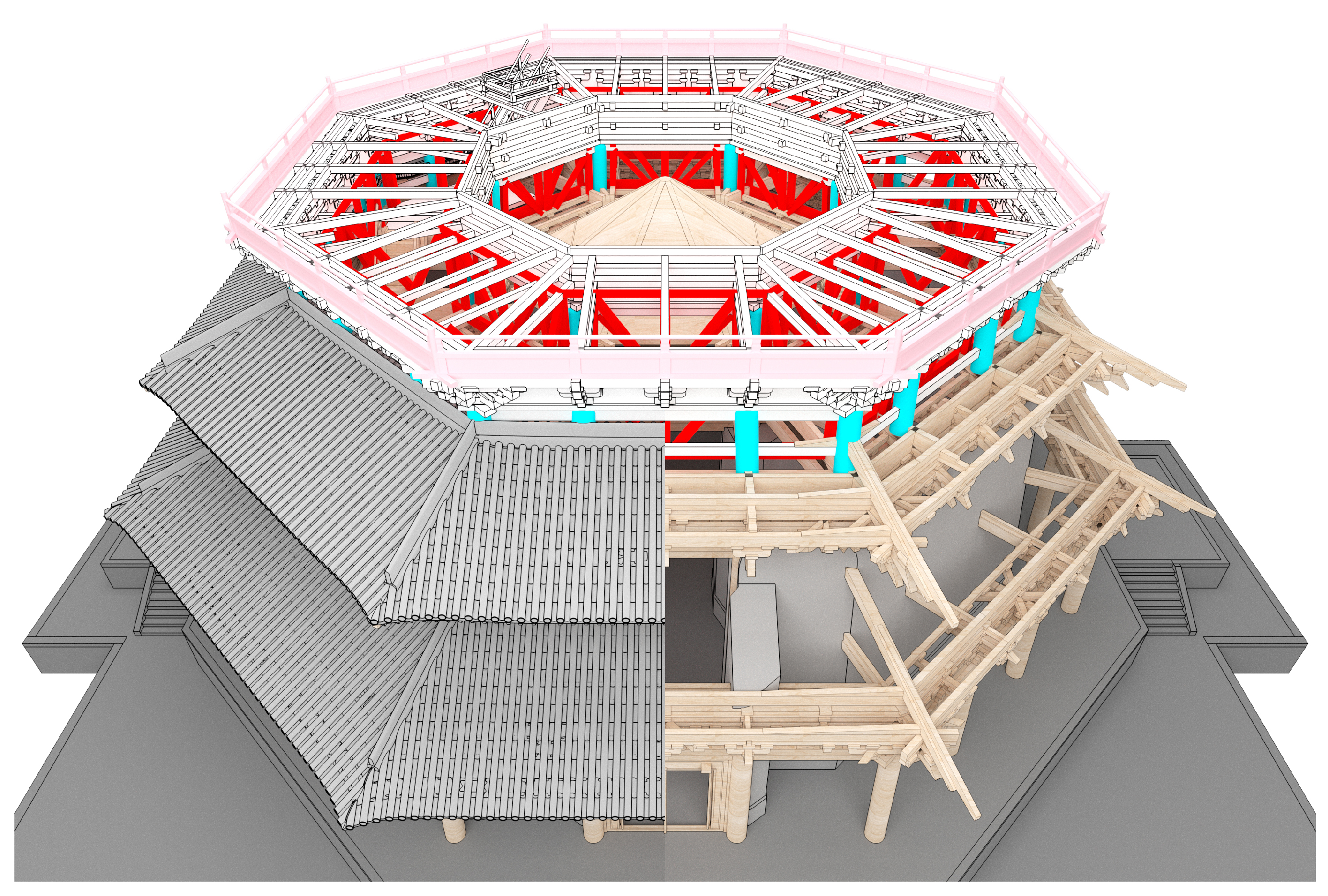 Buildings 14 02464 g005