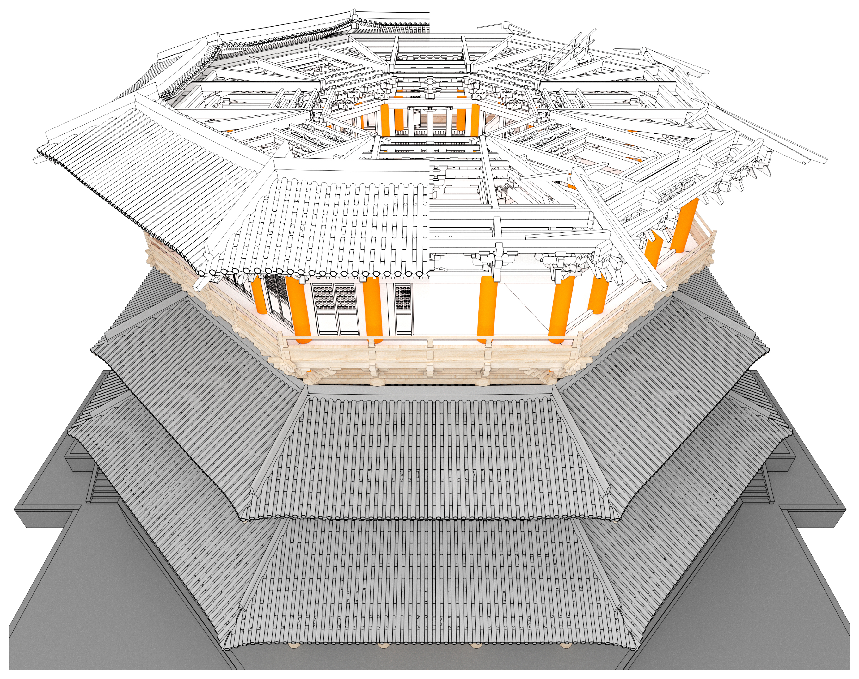 Buildings 14 02464 g006