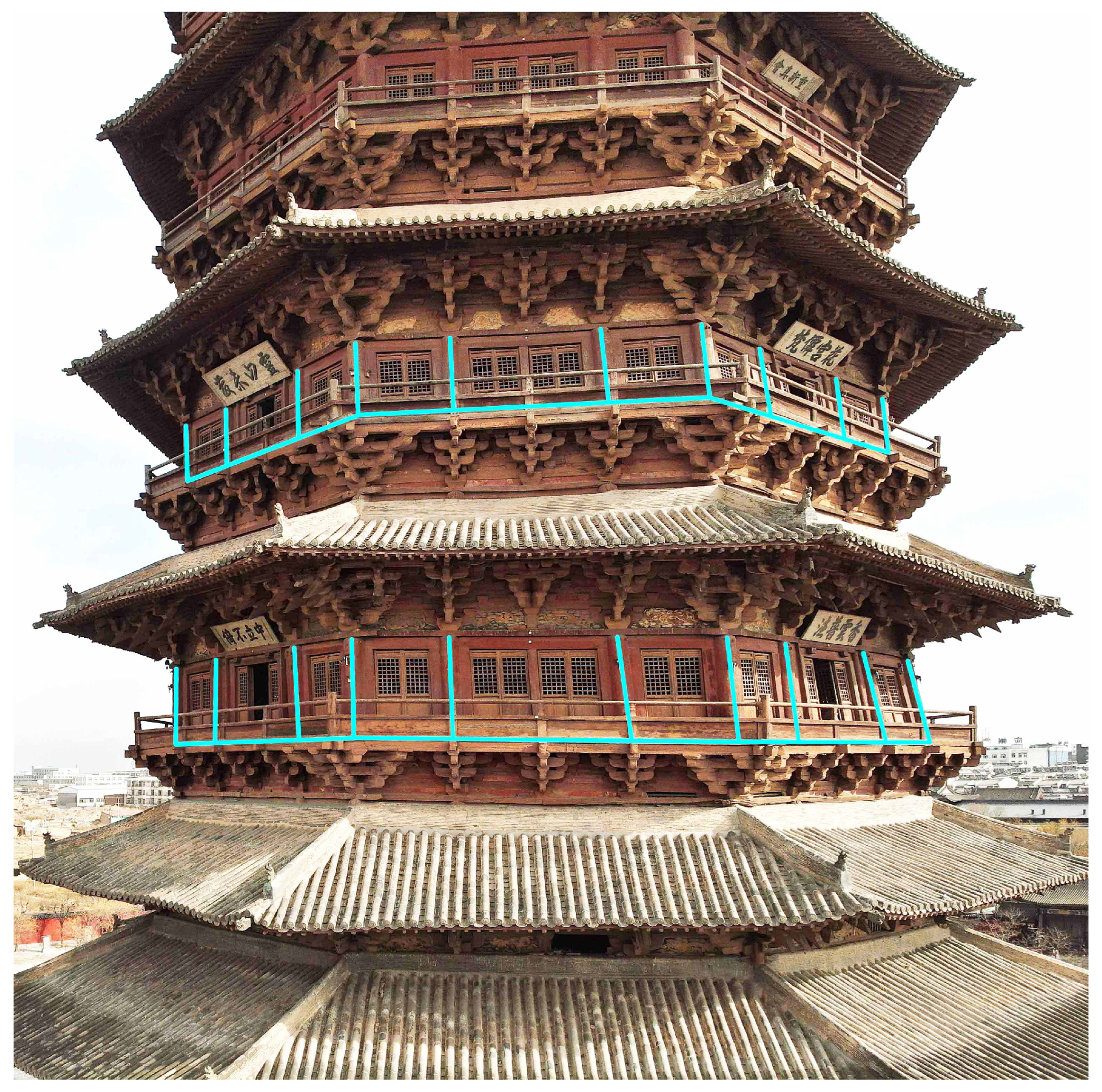 Buildings 14 02464 g009