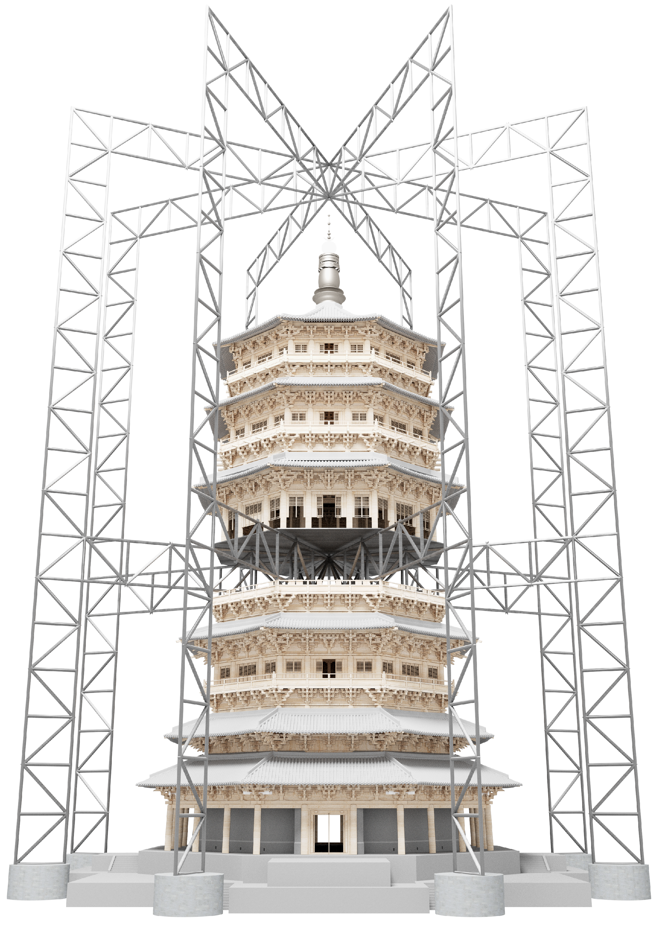 Buildings 14 02464 g010