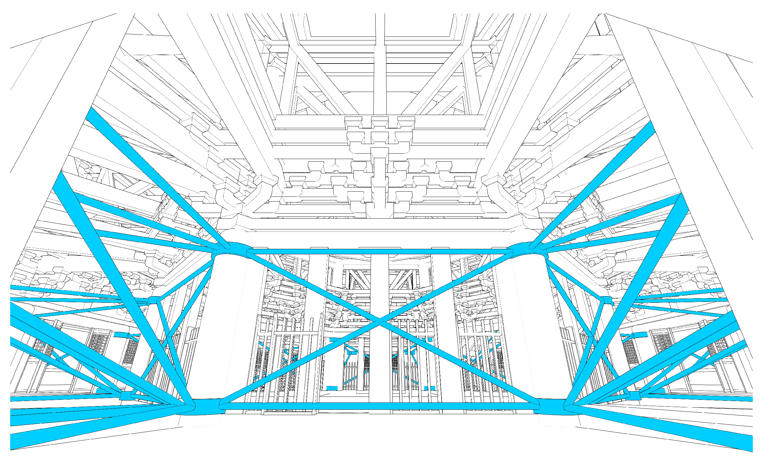 Buildings 14 02464 g011