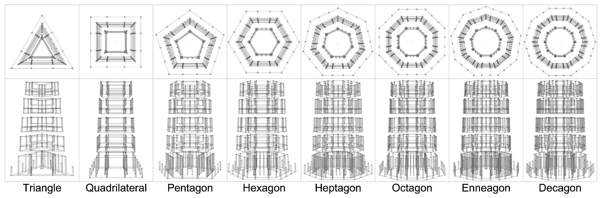 Buildings 14 02464 g014