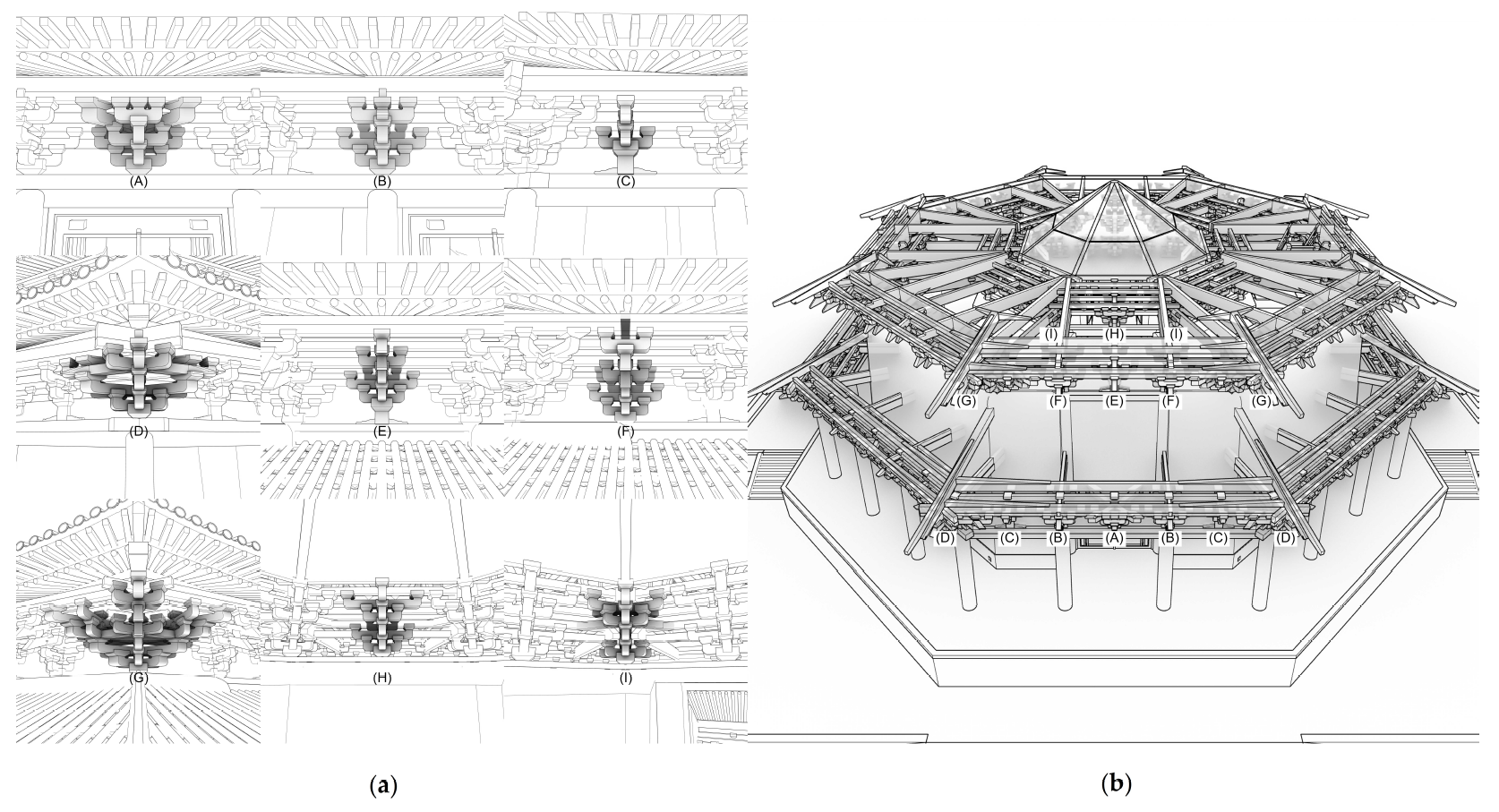 Buildings 14 02464 g016