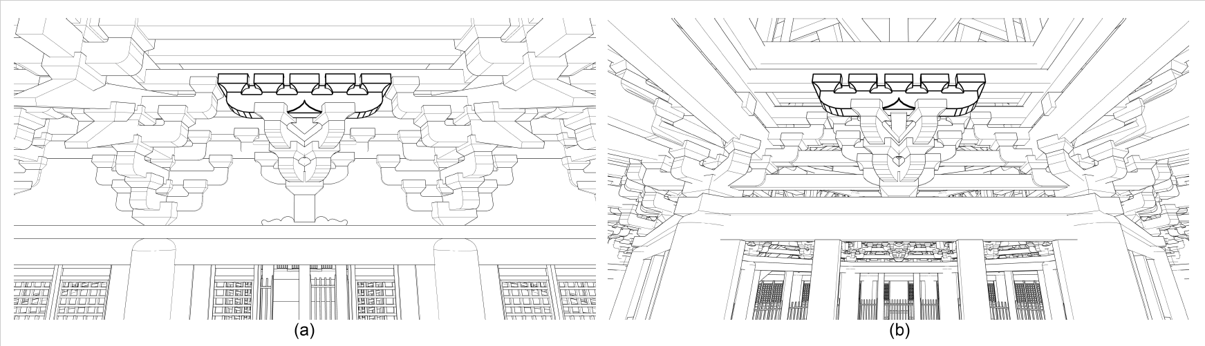 Buildings 14 02464 g020
