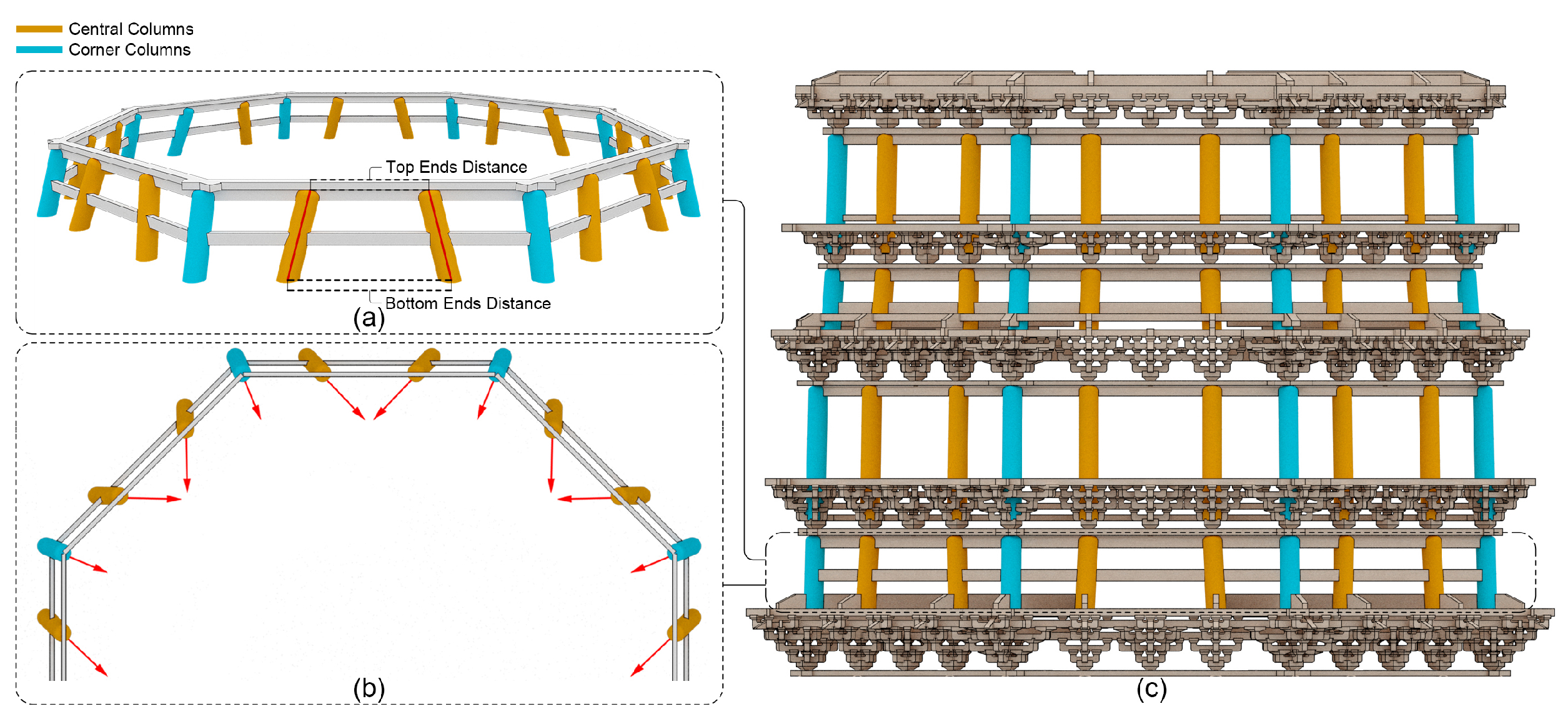 Buildings 14 02464 g027