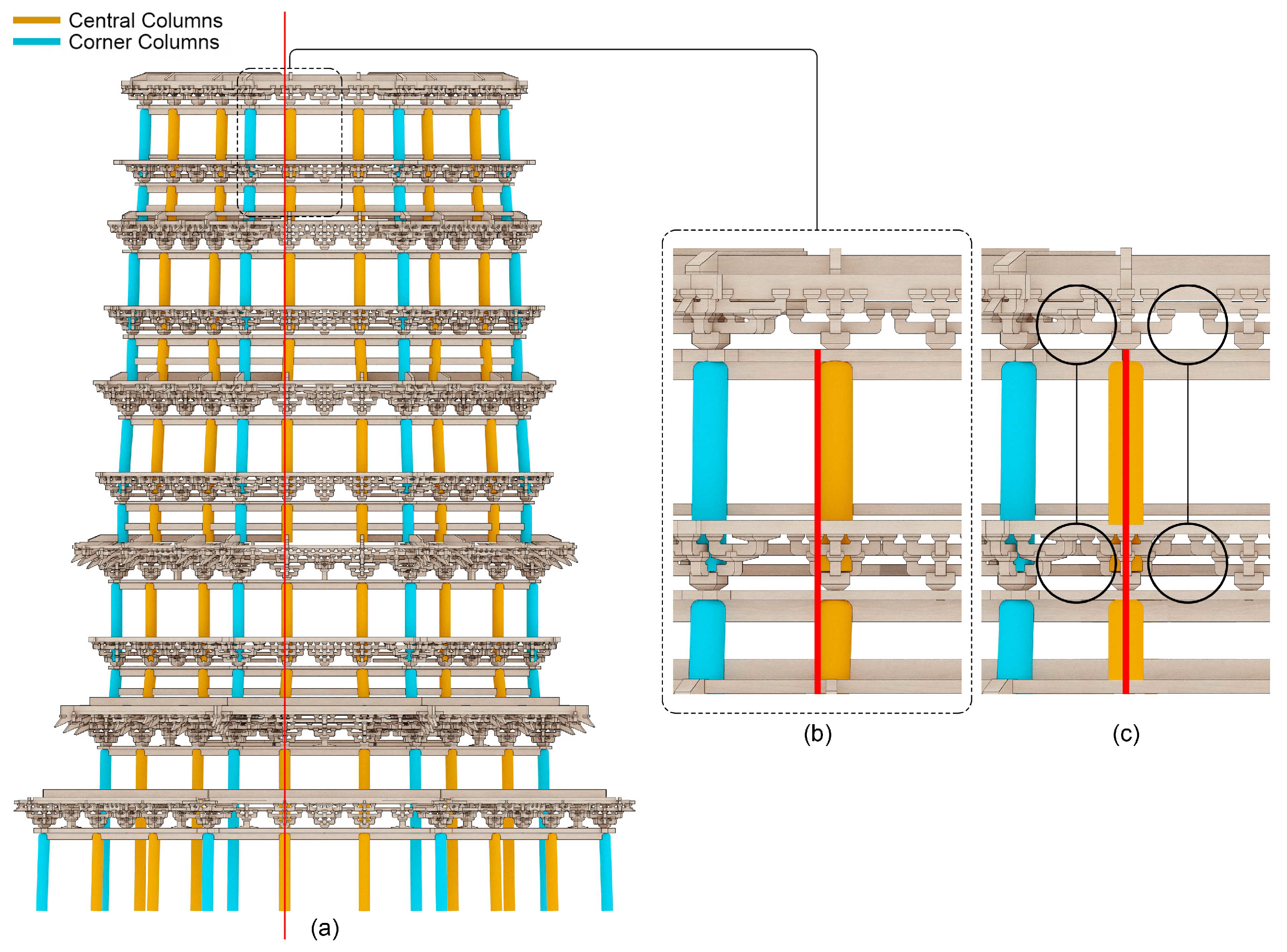 Buildings 14 02464 g029
