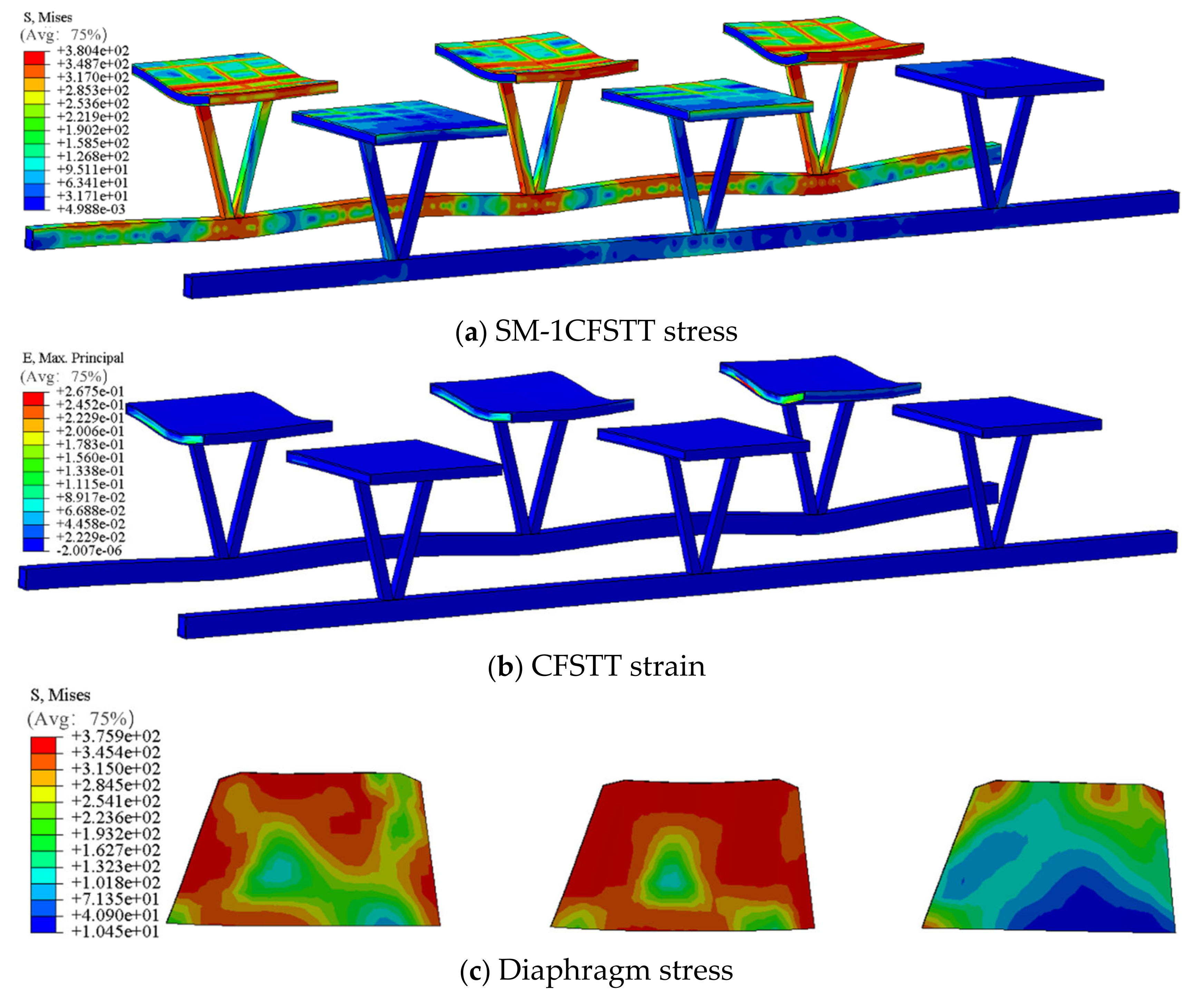 Buildings 14 02466 g016a