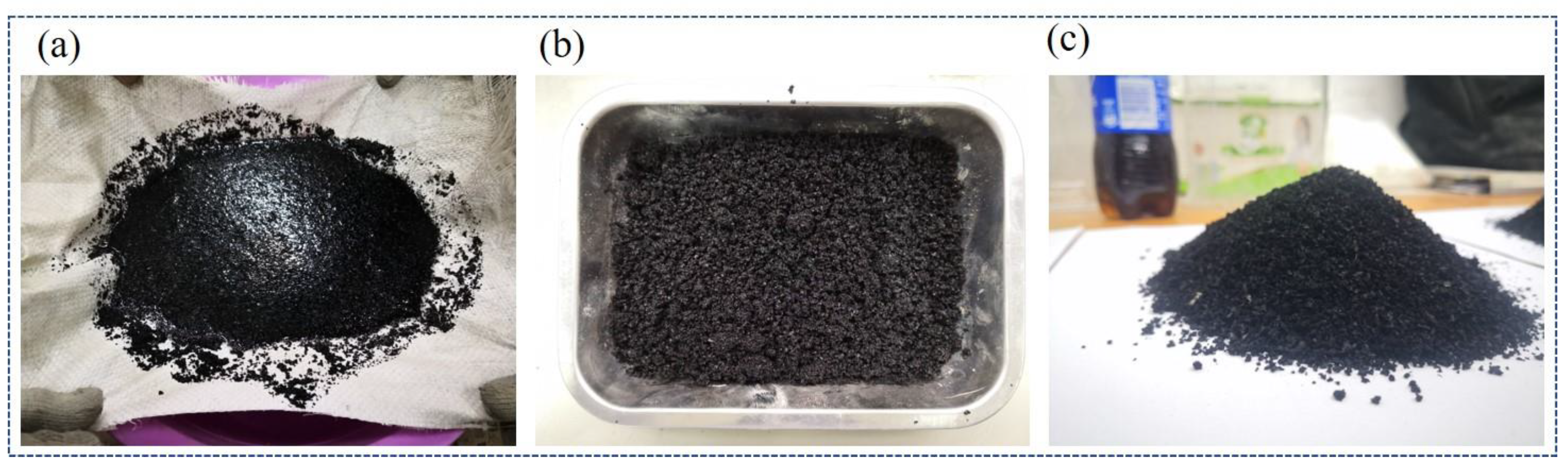 Buildings 14 02468 g001