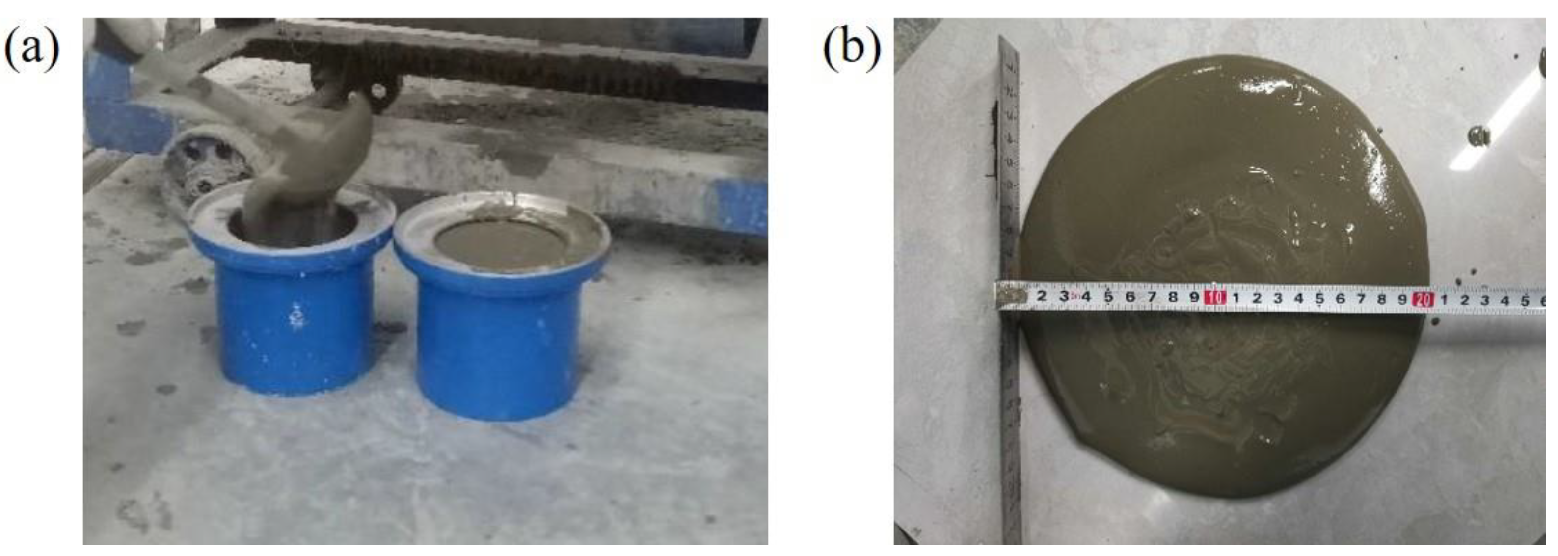 Buildings 14 02468 g003