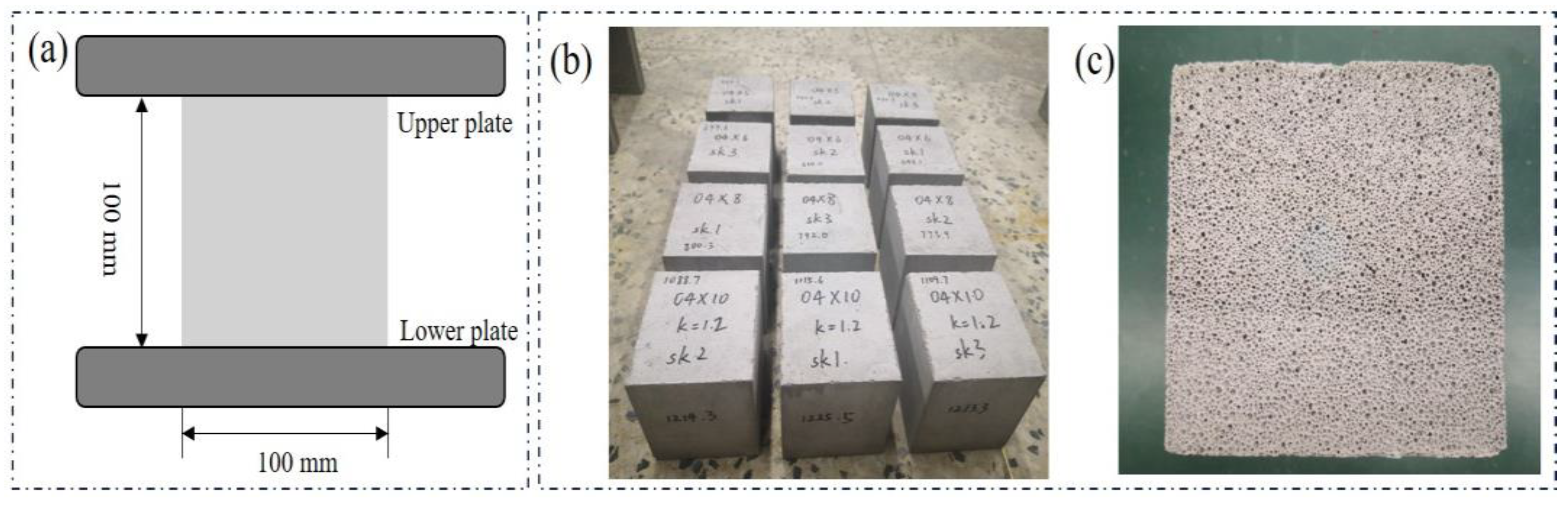 Buildings 14 02468 g004