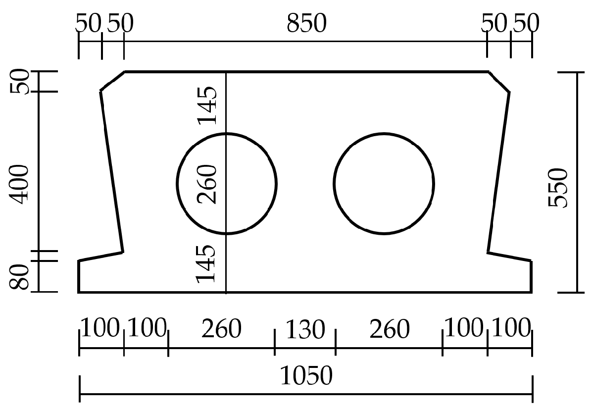 Buildings 14 02469 g006