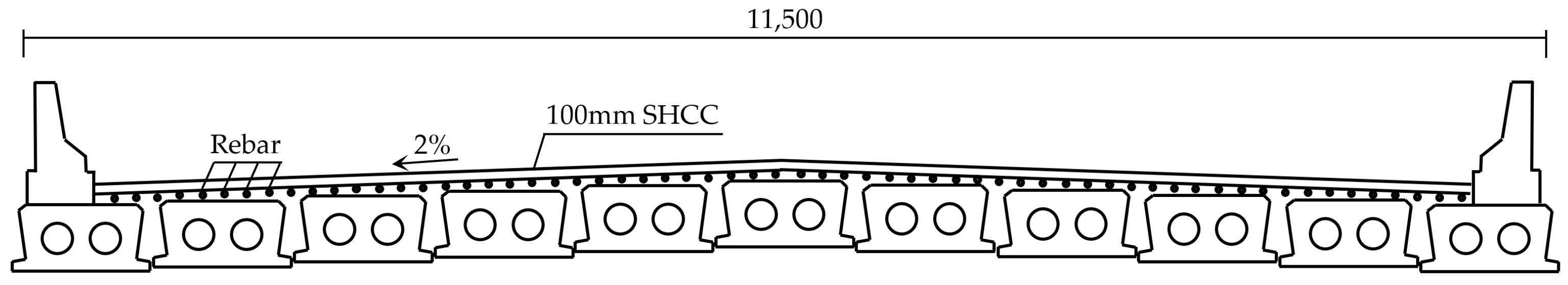 Buildings 14 02469 g007