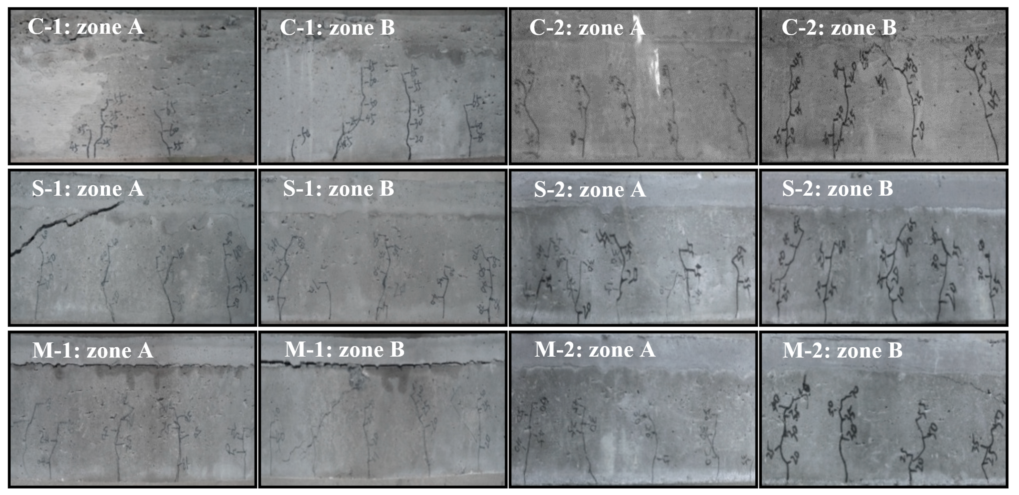 Buildings 14 02469 g011