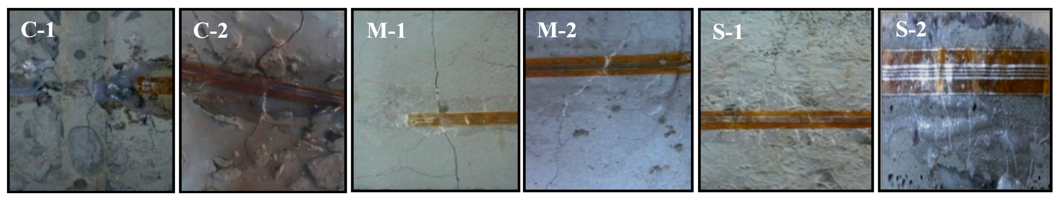 Buildings 14 02469 g012