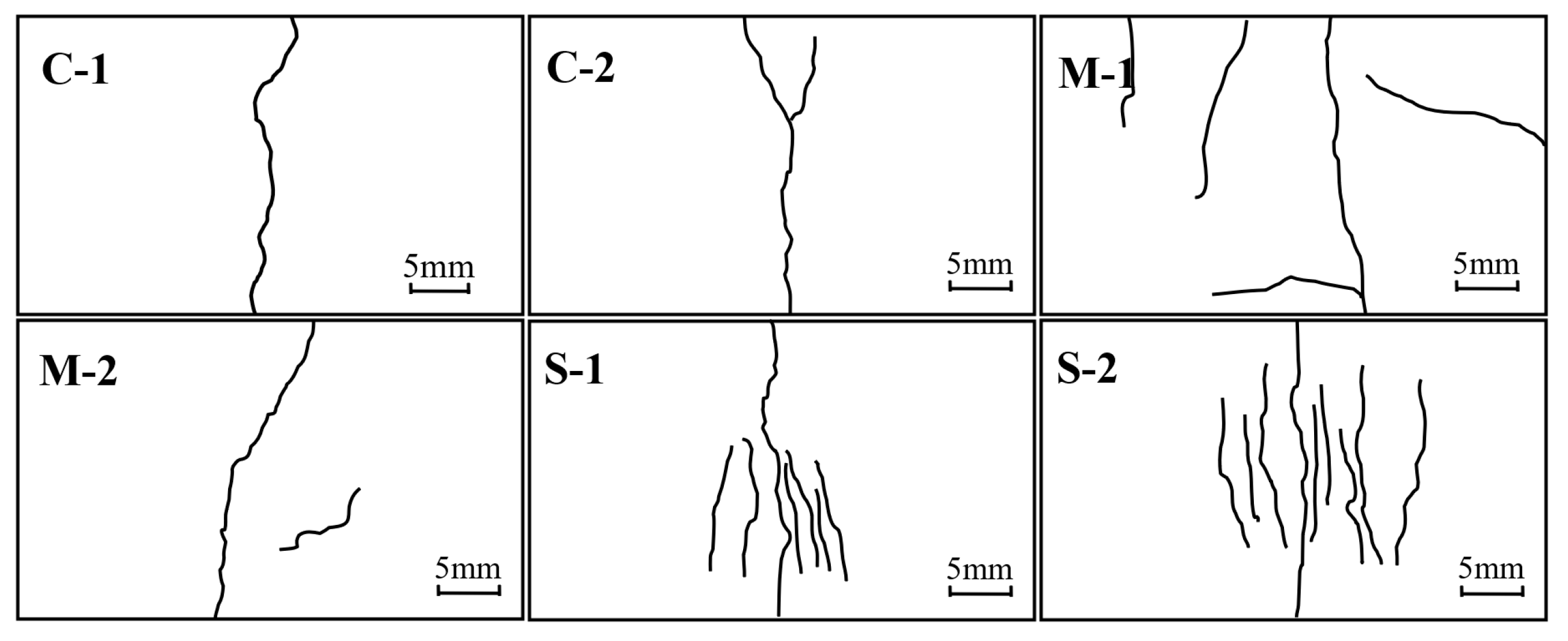 Buildings 14 02469 g013