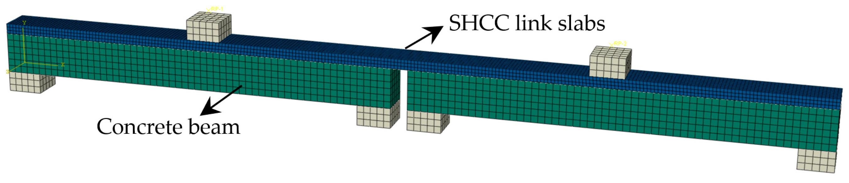 Buildings 14 02469 g019