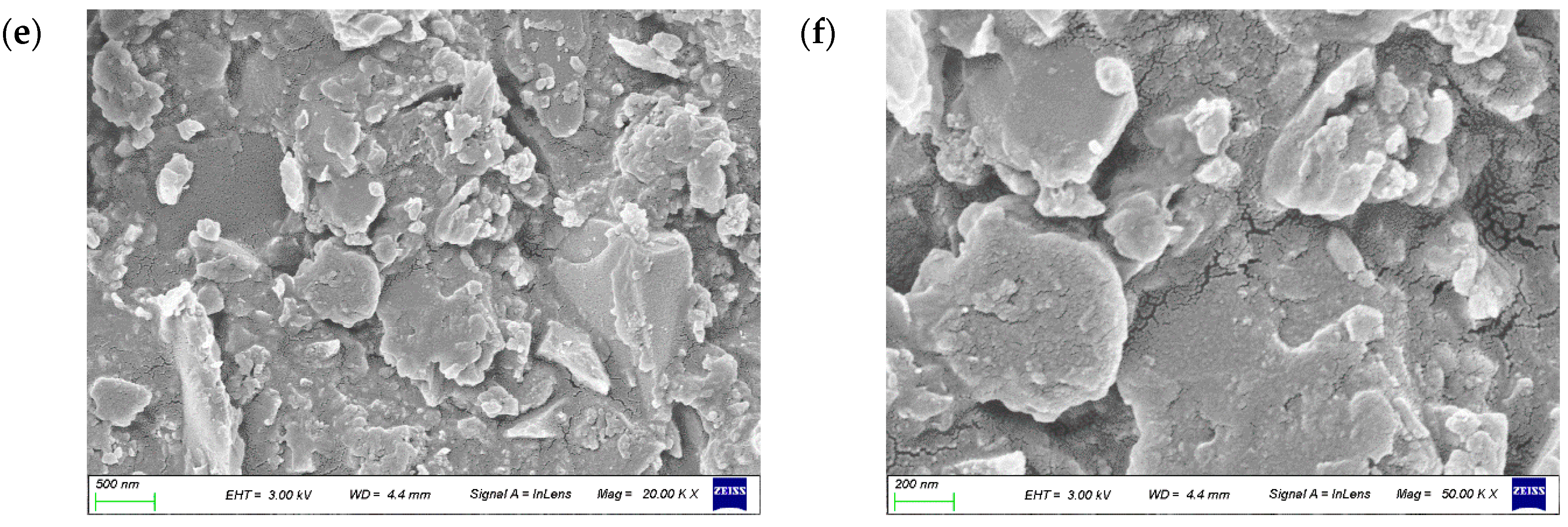 Buildings 14 02471 g004b