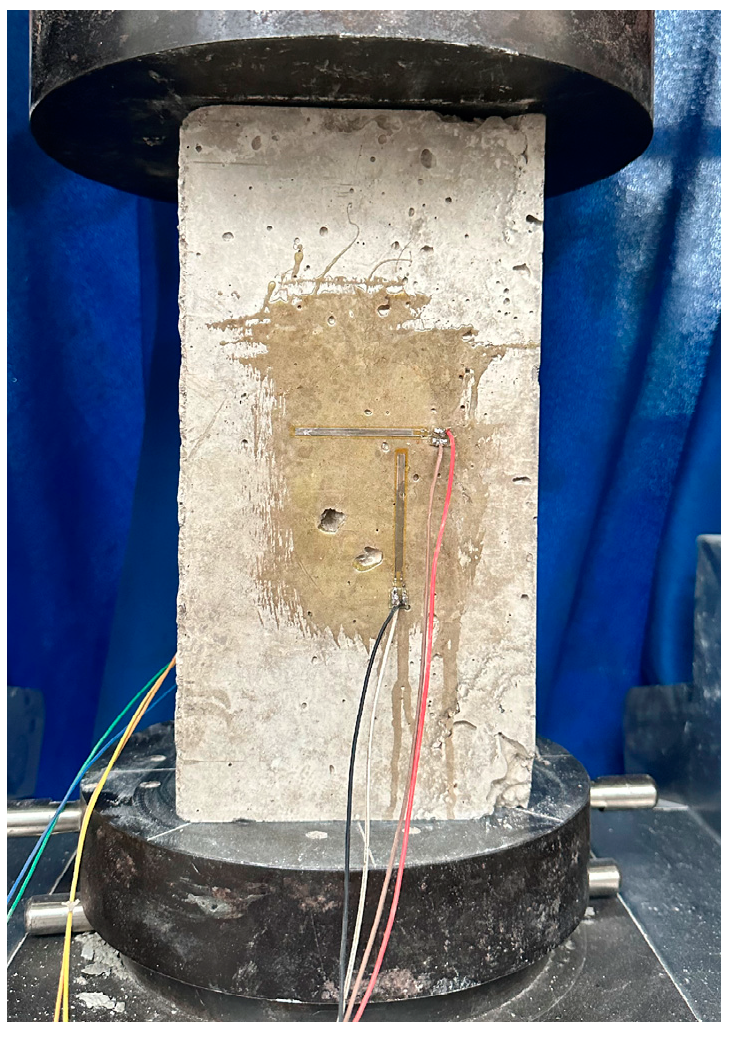 Buildings 14 02471 g007