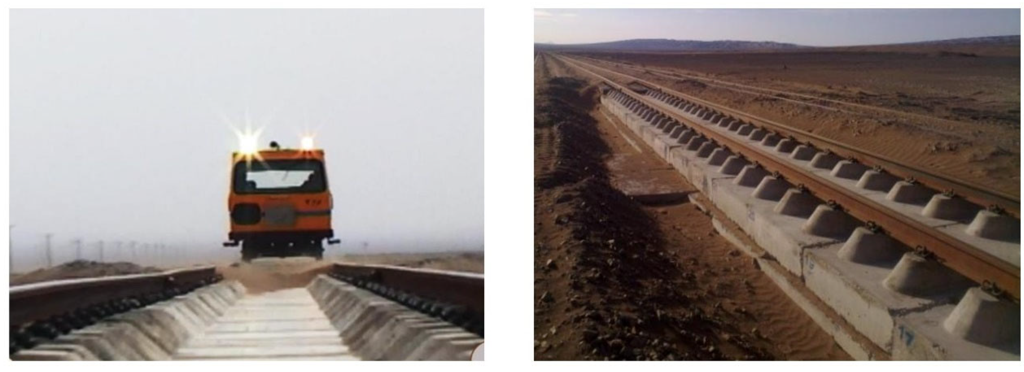 Buildings 14 02473 g001