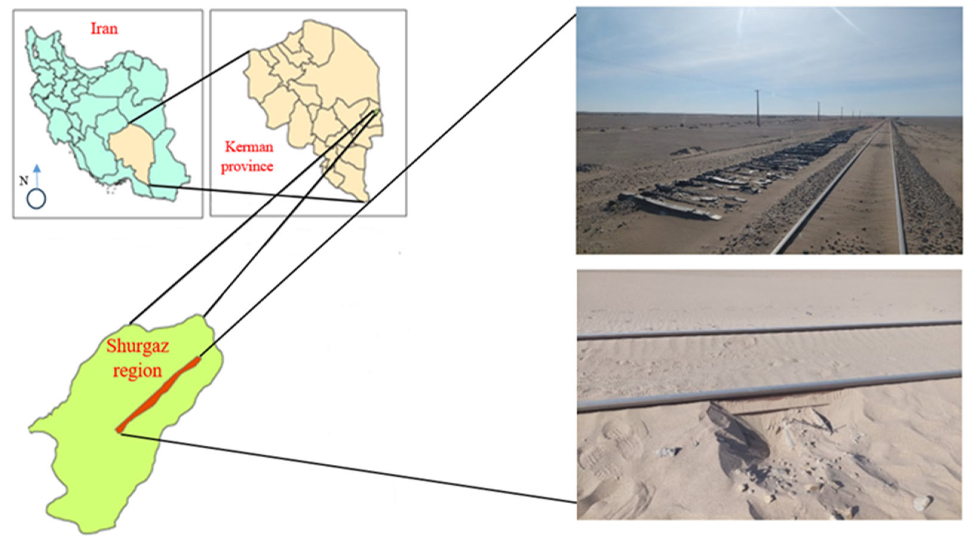 Buildings 14 02473 g002