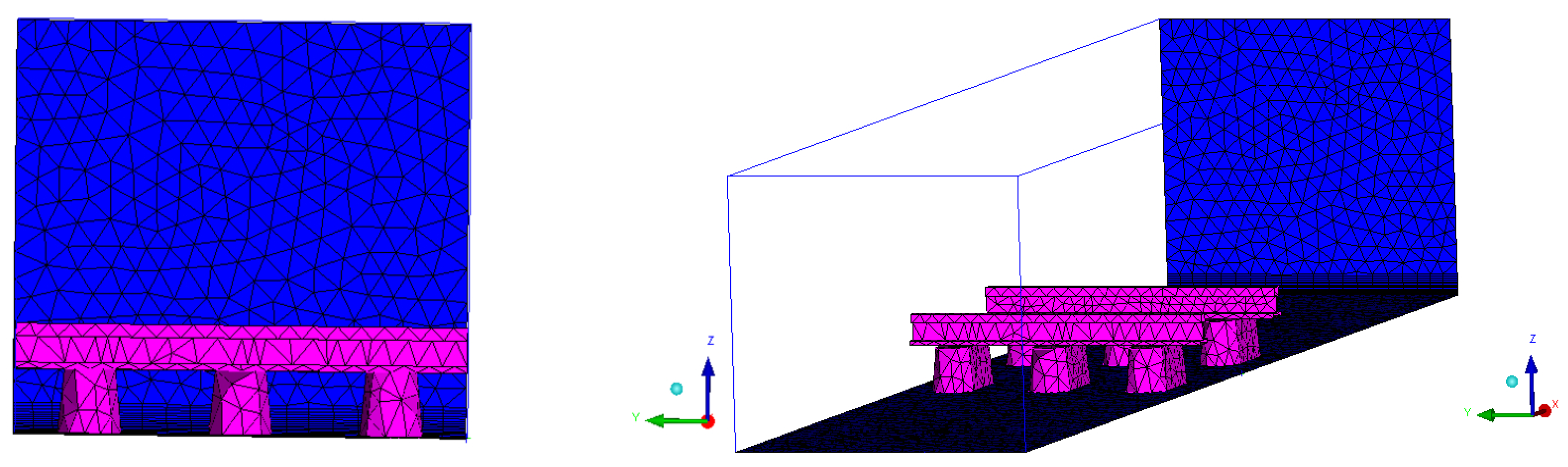 Buildings 14 02473 g006