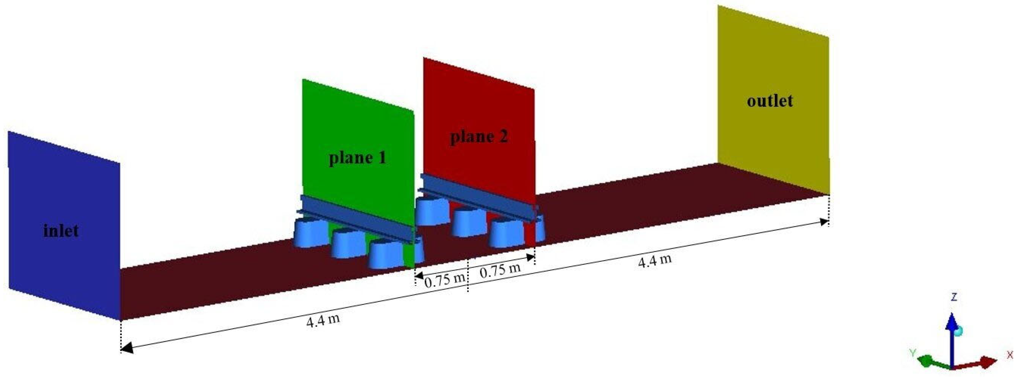 Buildings 14 02473 g016