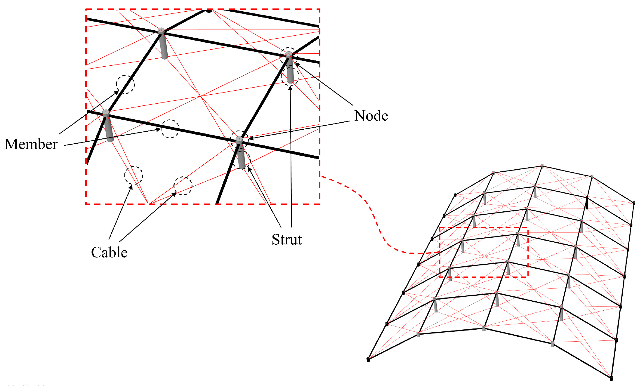 Buildings 14 02474 g001