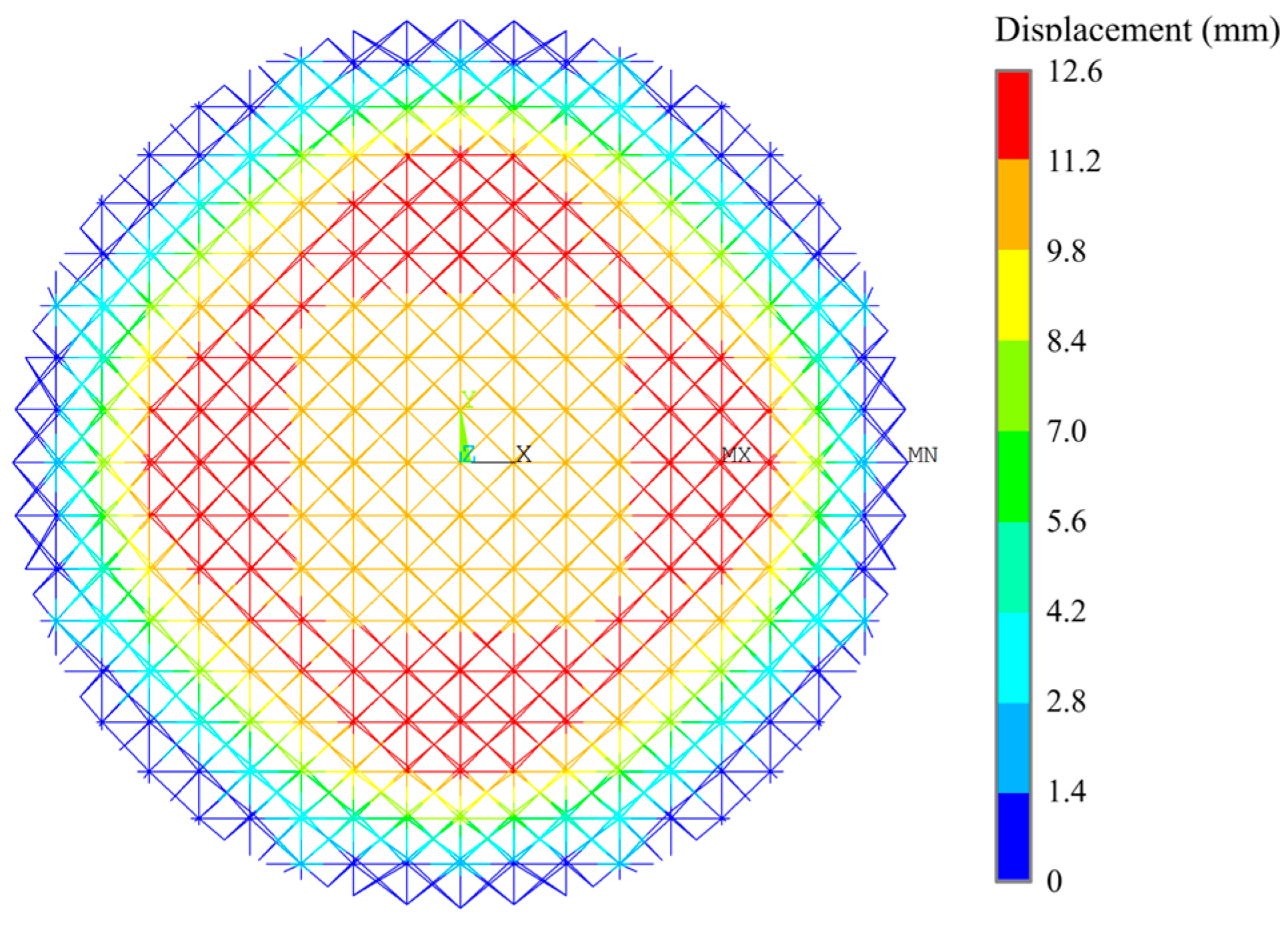 Buildings 14 02474 g009